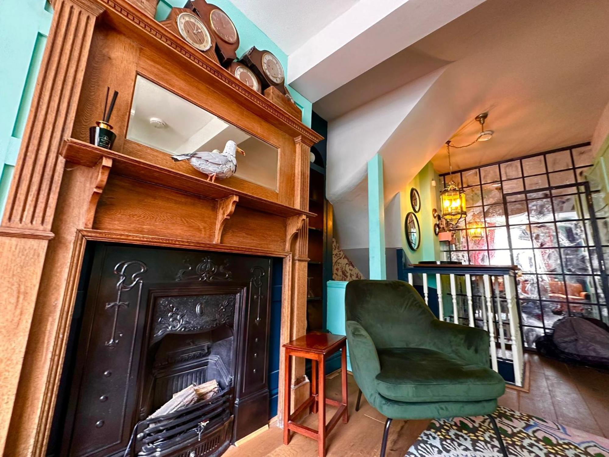 Regencyarthousebrighton * Brighton