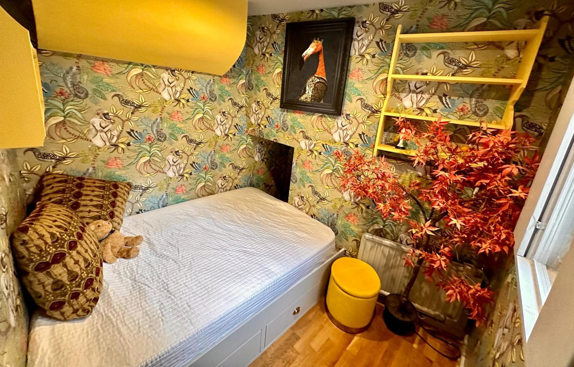 Regencyarthousebrighton *