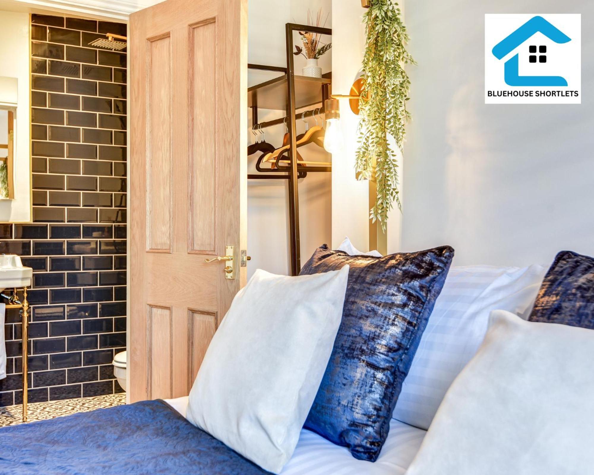 Apartment Seaside Cosy Escape In *