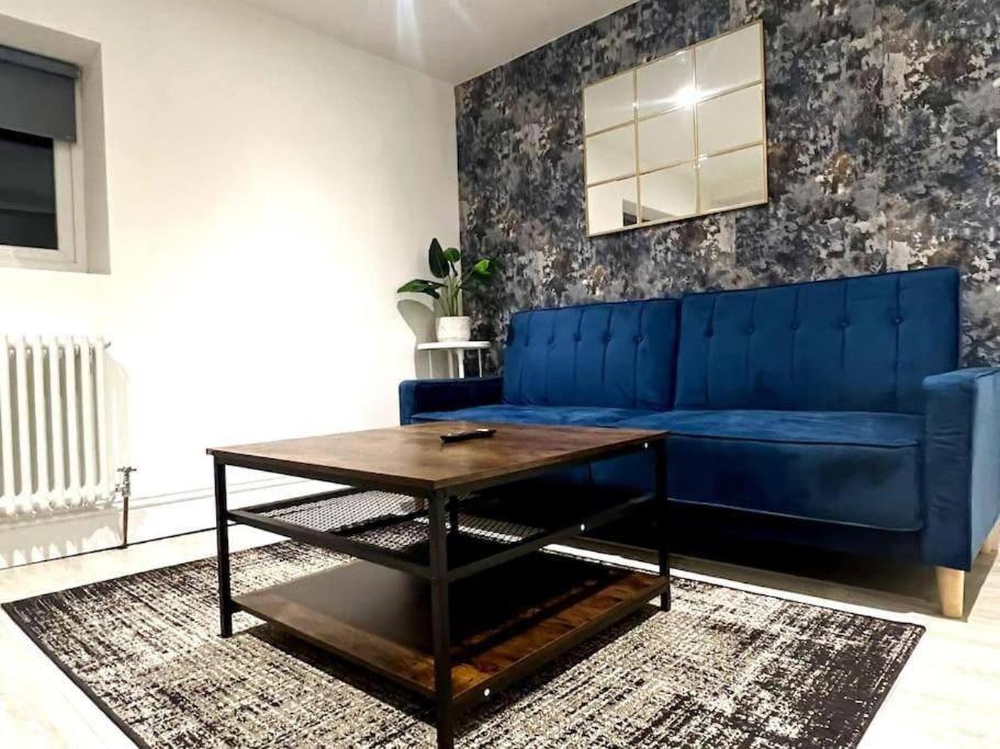 Apartment Flash Sale Kemptown 1 Bedroom Flat Bn236stg04 Brighton