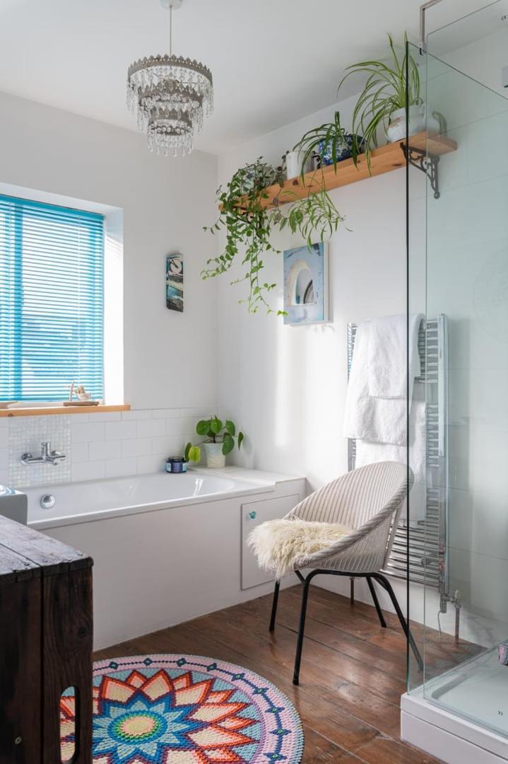 Guestready - Scenic Close To *