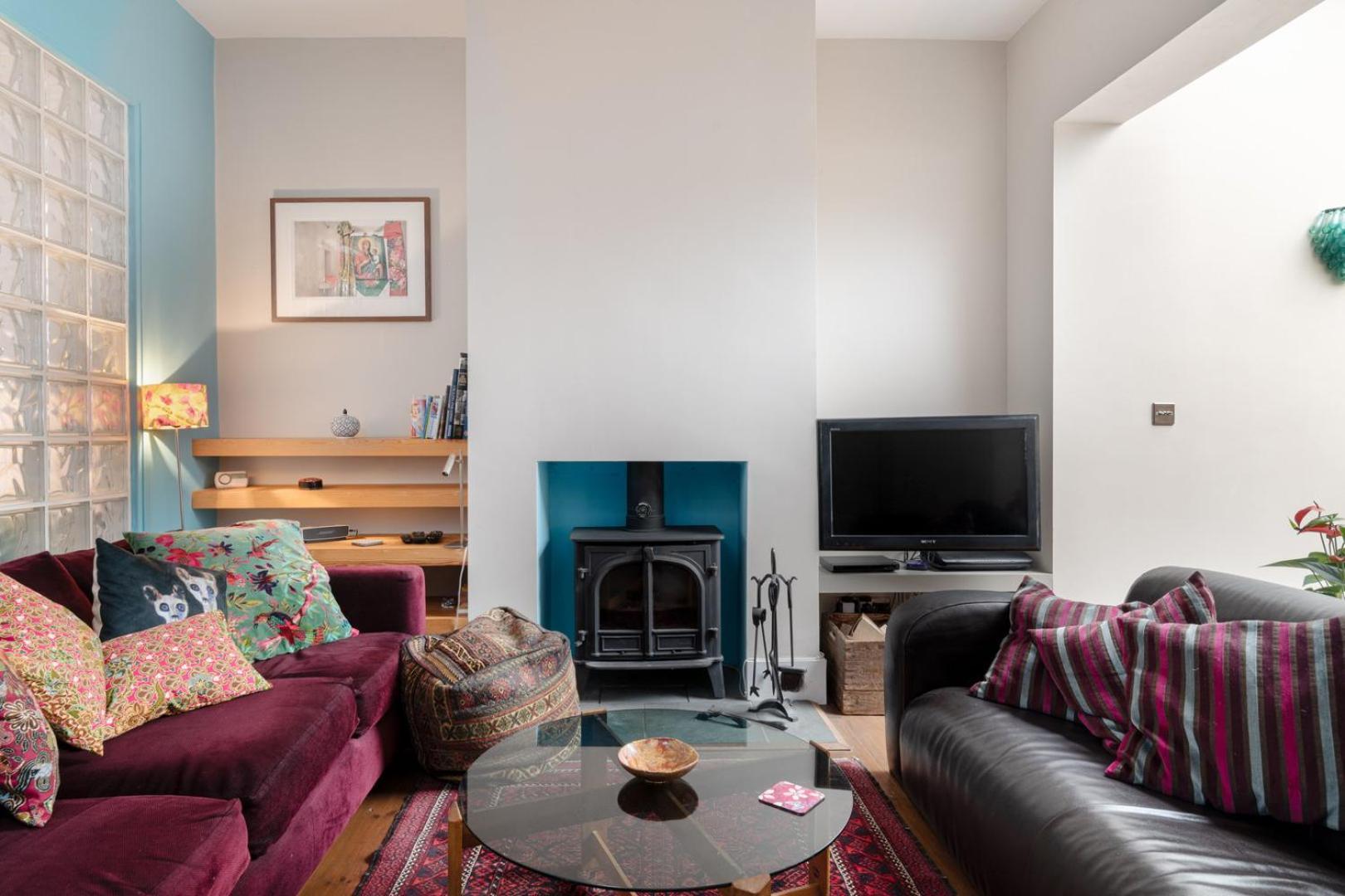 Guest house Guestready - Scenic Close To *