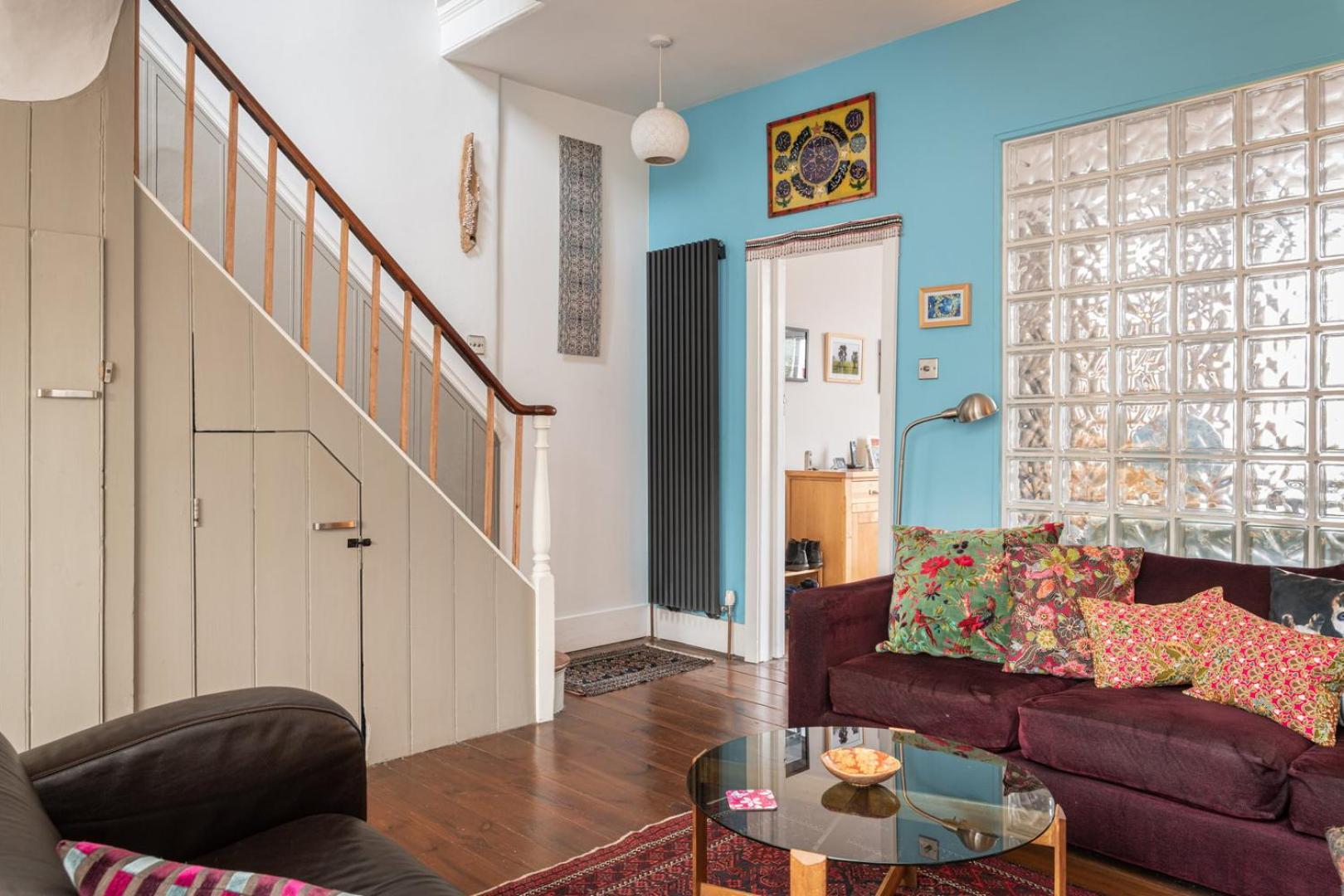 Guestready - Scenic Close To Guest house *