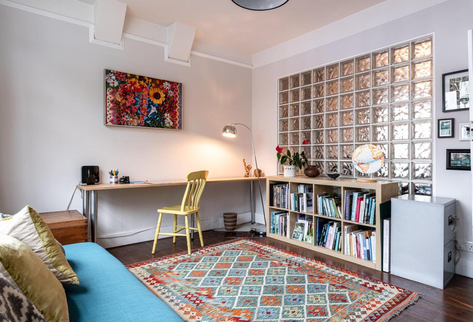 Guest house Guestready - Scenic Close To