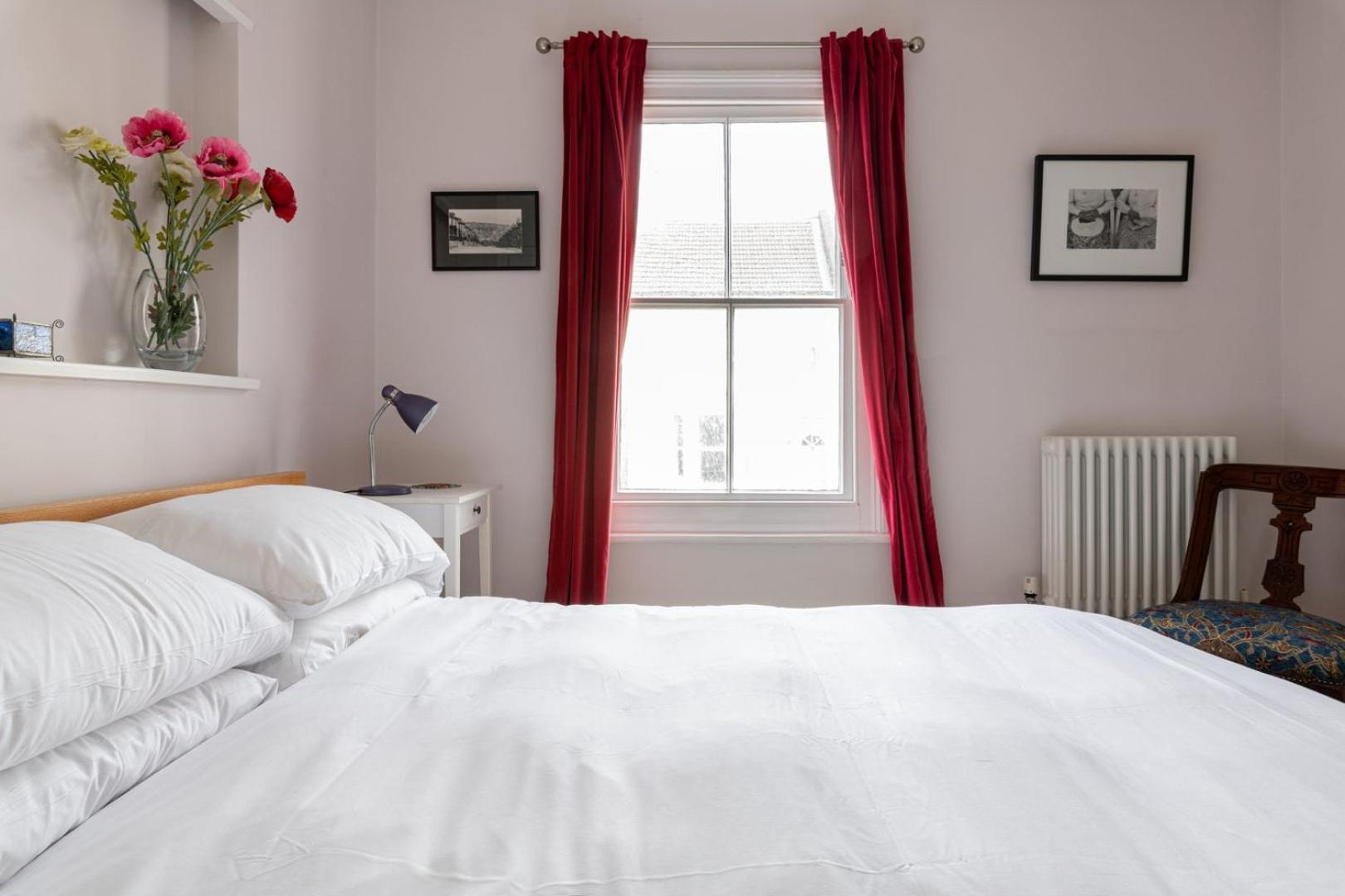 Guest house Guestready - Scenic Close To Brighton