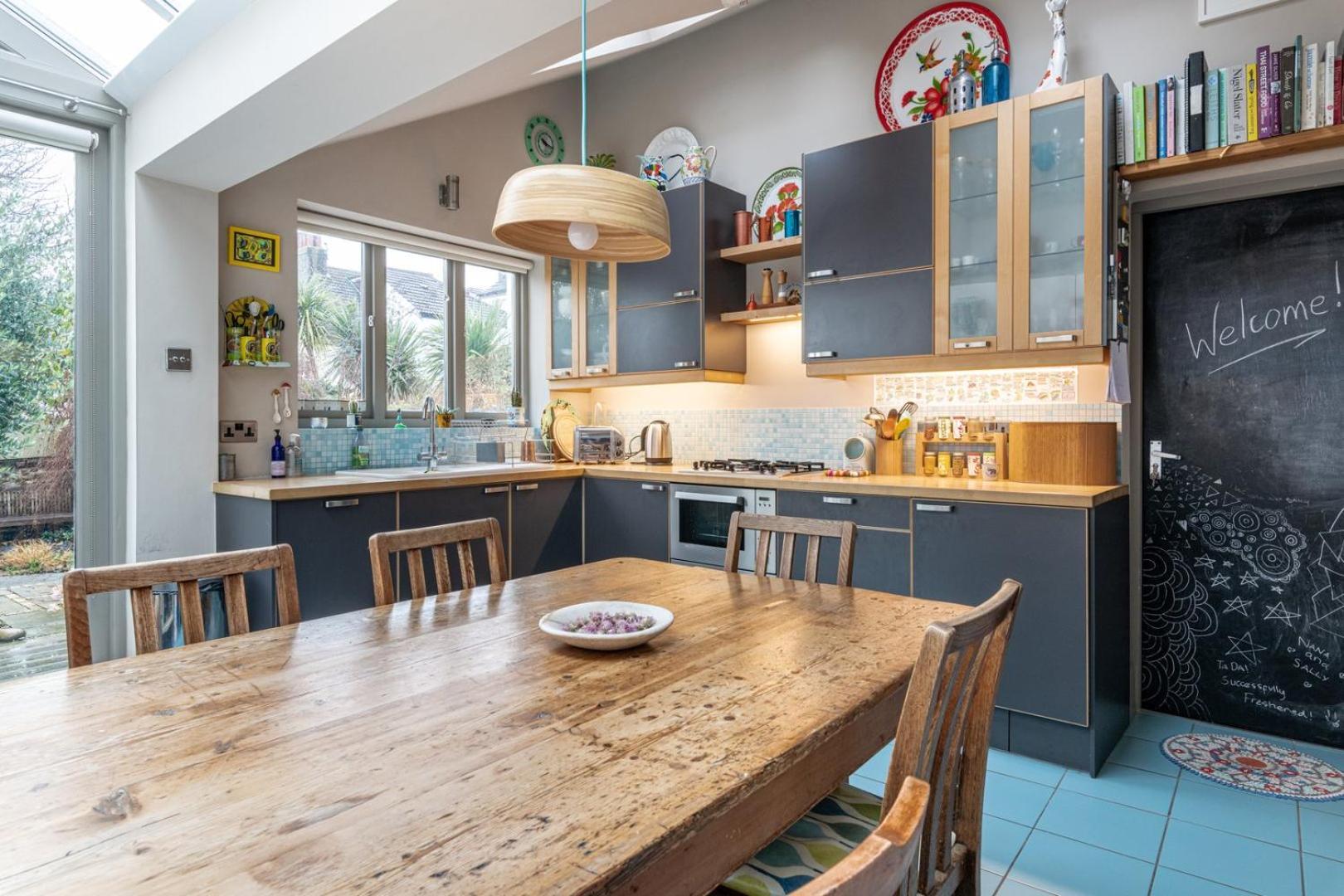 Guest house Guestready - Scenic Close To
