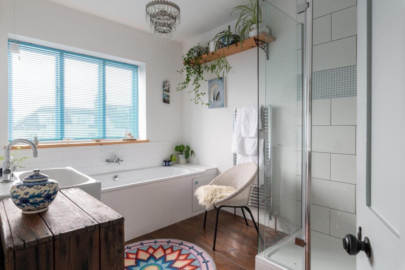 Guestready - Scenic Close To Guest house Brighton