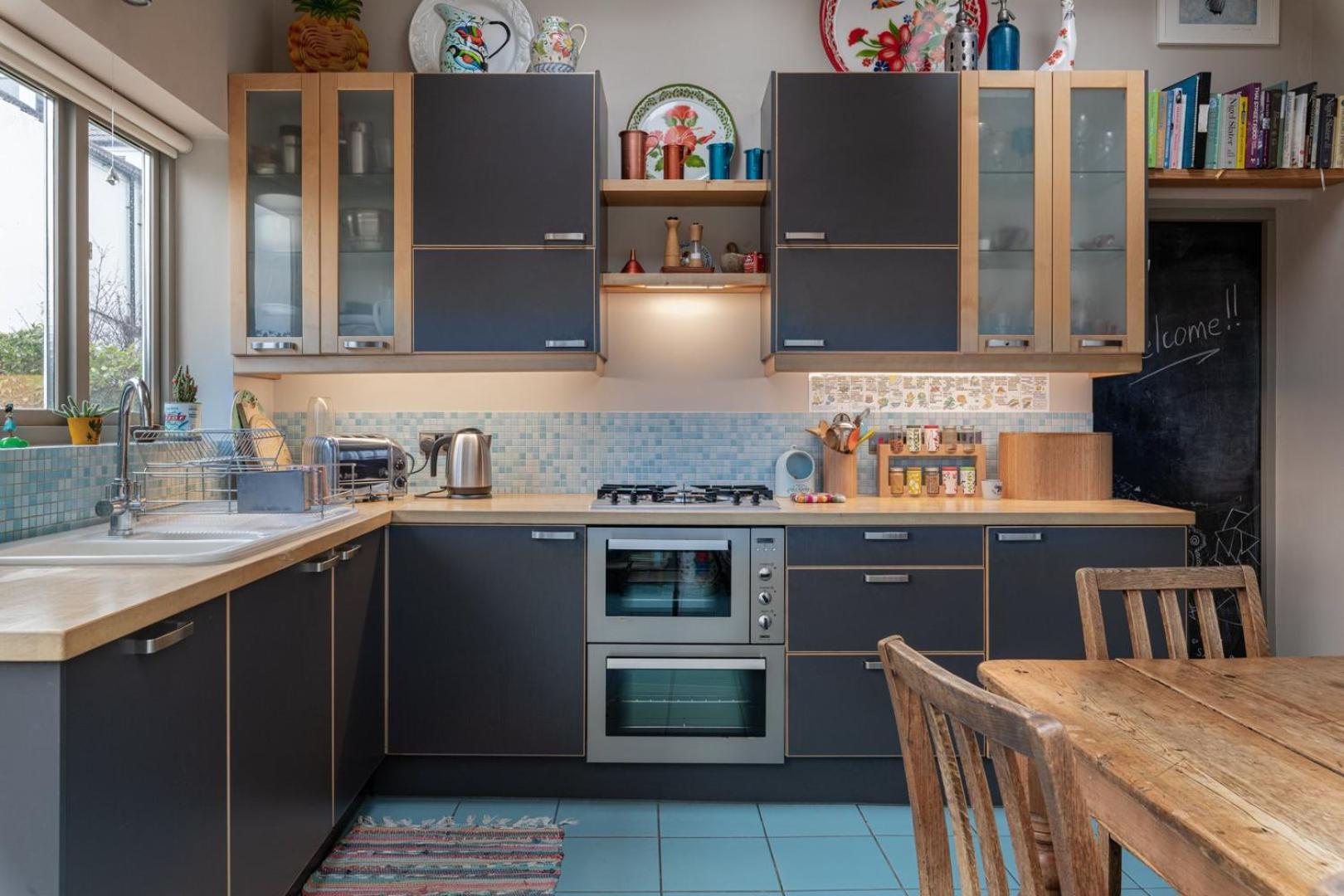 Guestready - Scenic Close To * Brighton