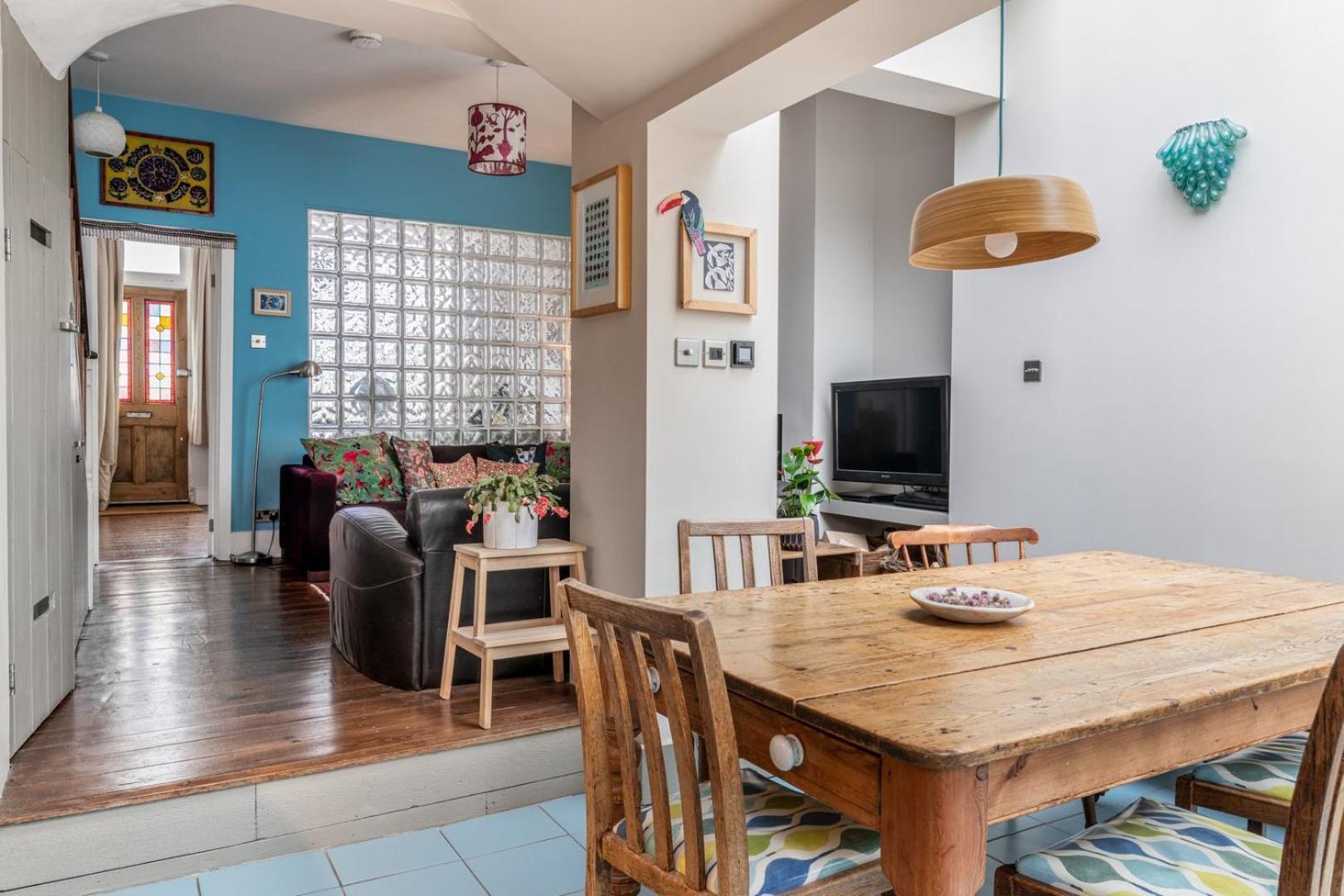 Guest house Guestready - Scenic Close To *