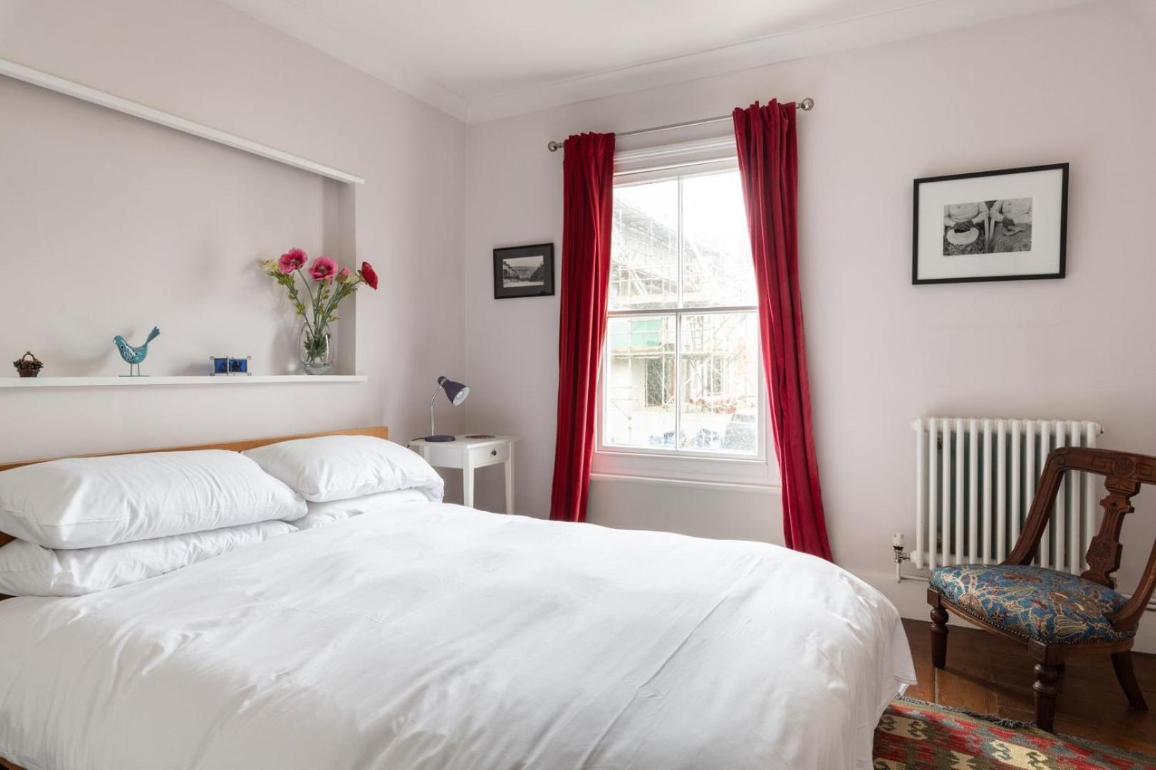 Guest house Guestready - Scenic Close To