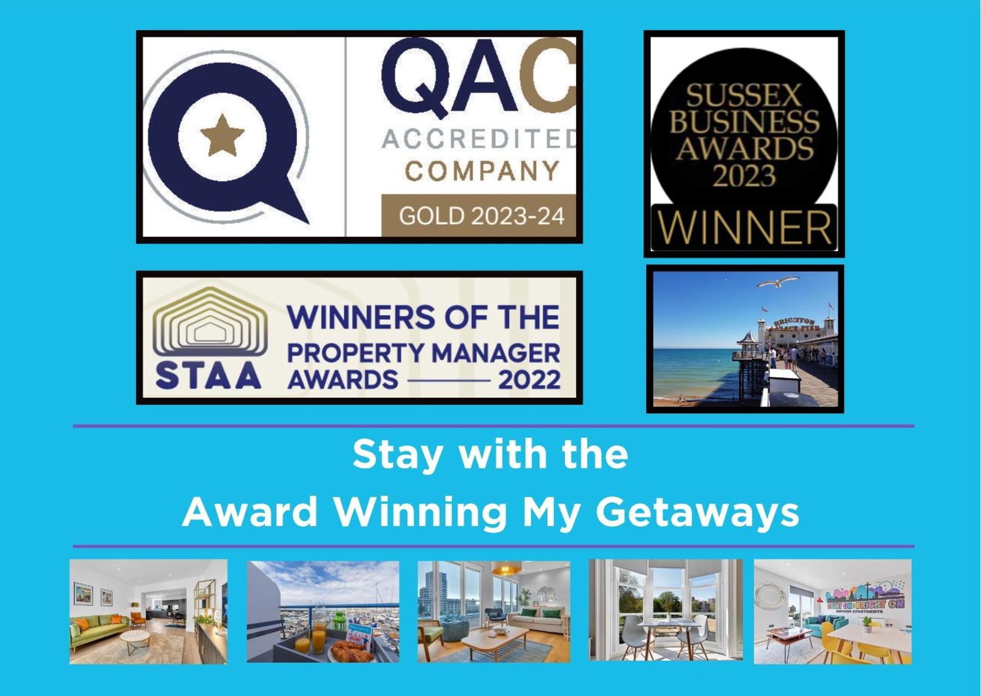 Narrow House - Free Parking By My Getaways * Brighton