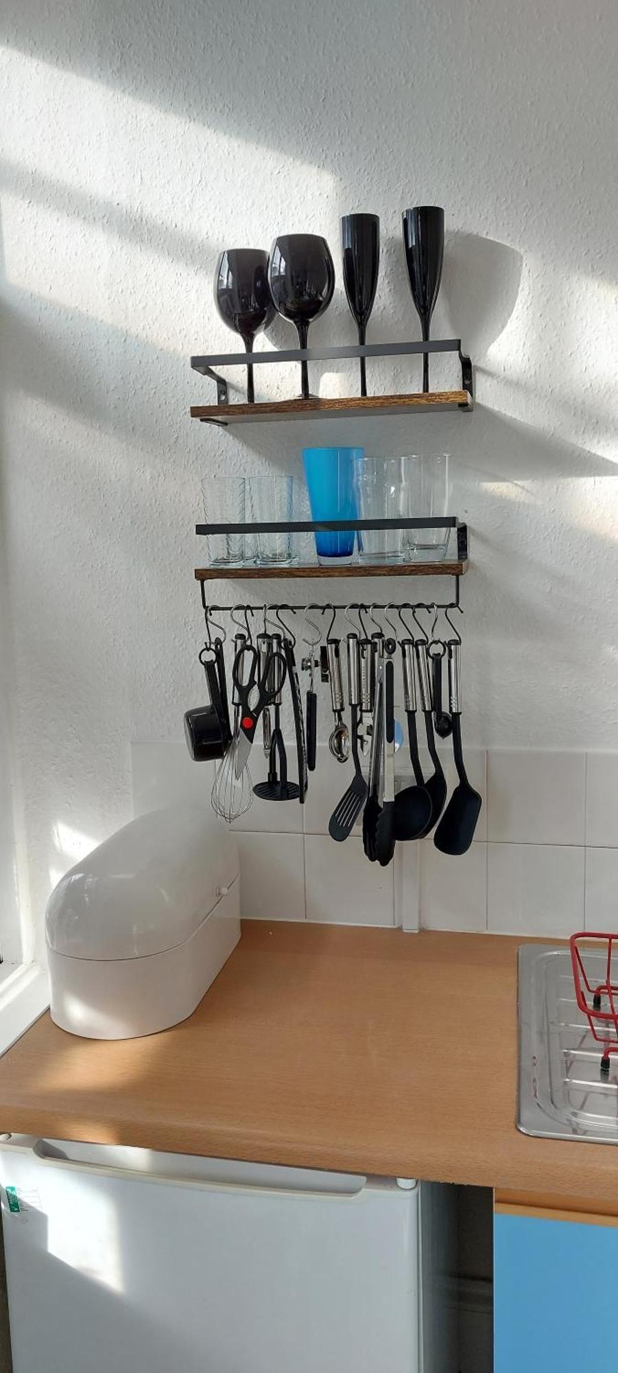 Sail Loft * Brighton