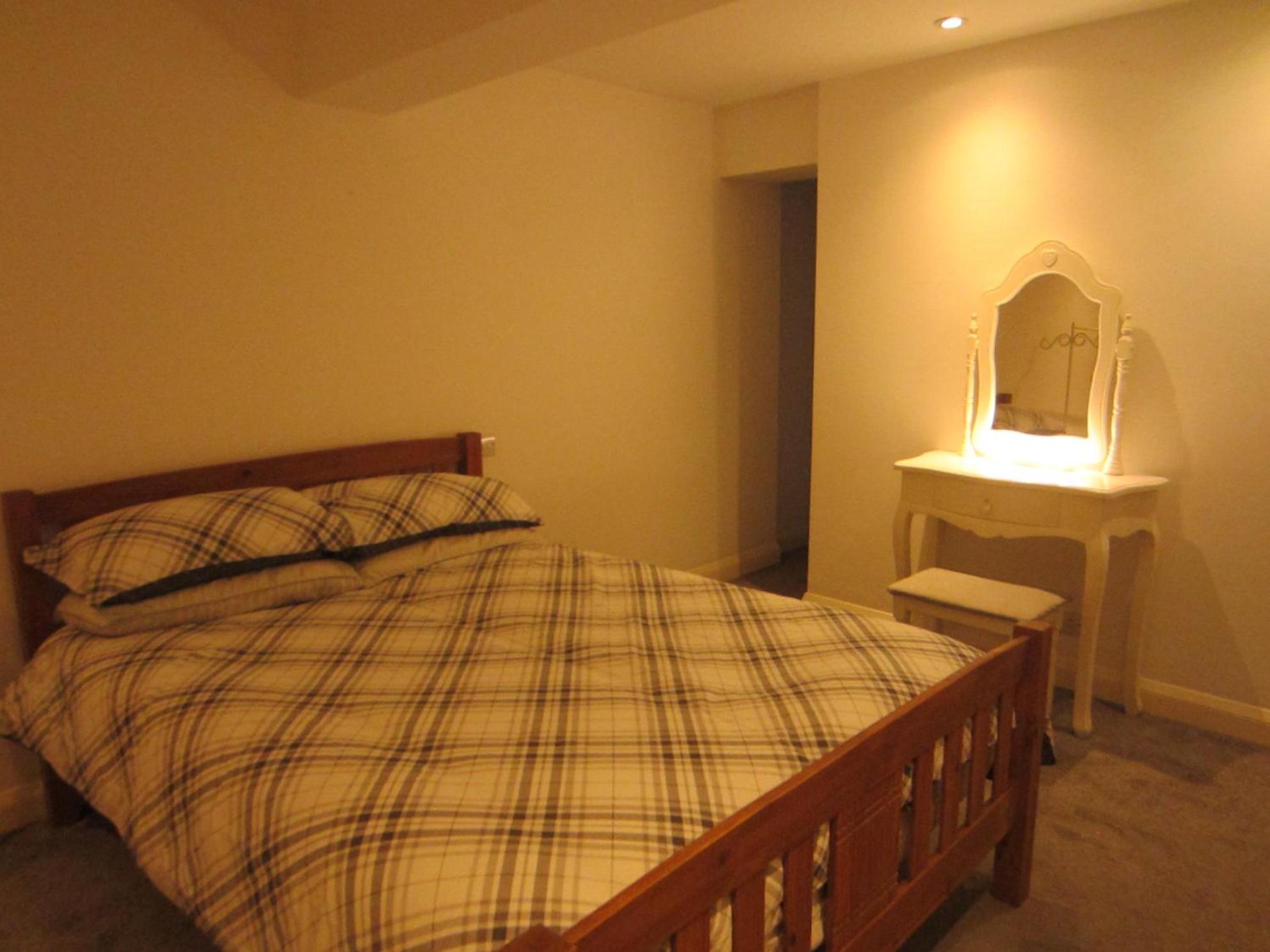 Designer Maisonette Whole * Brighton