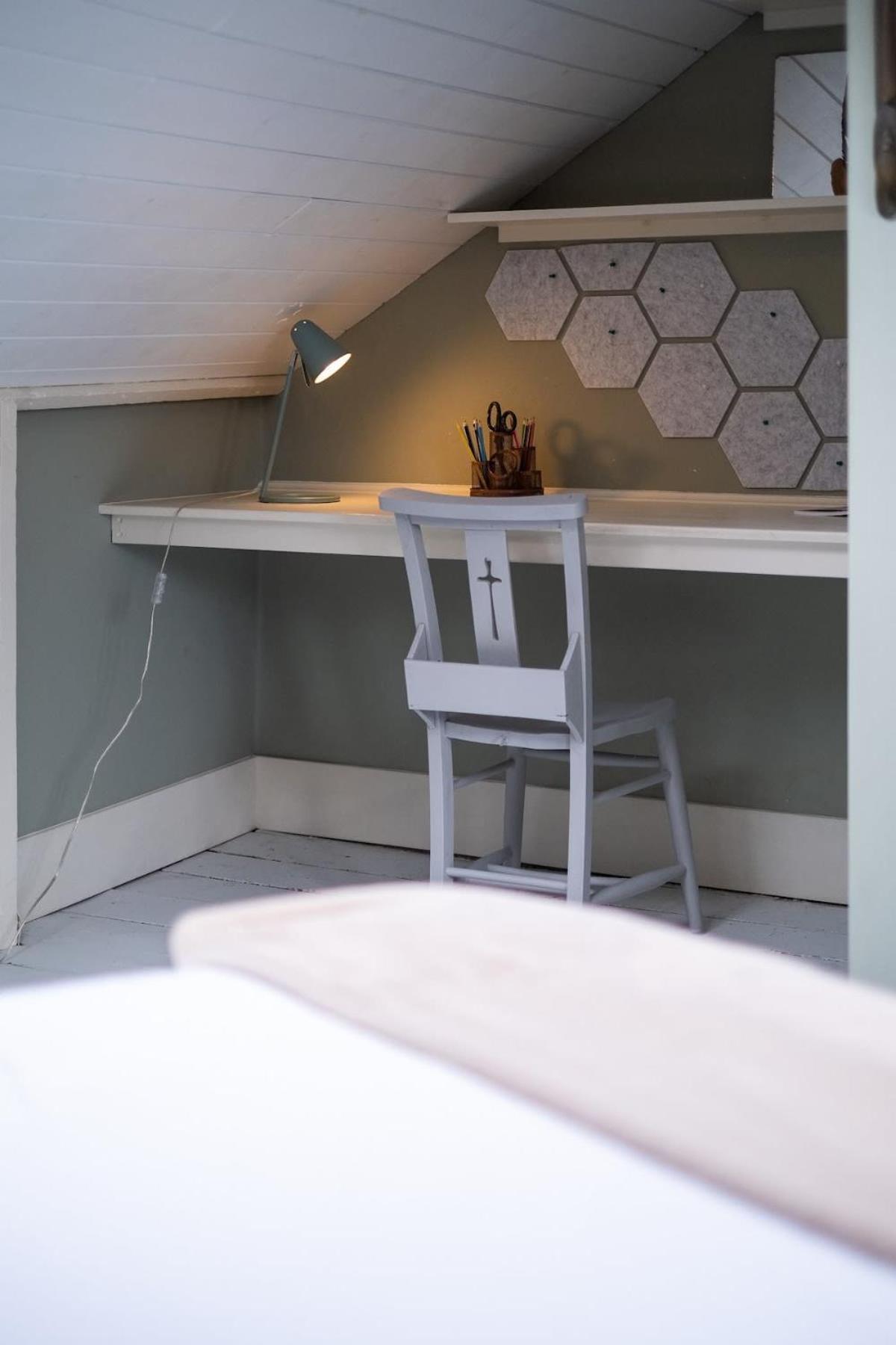 Apartment Host & - Wakefield