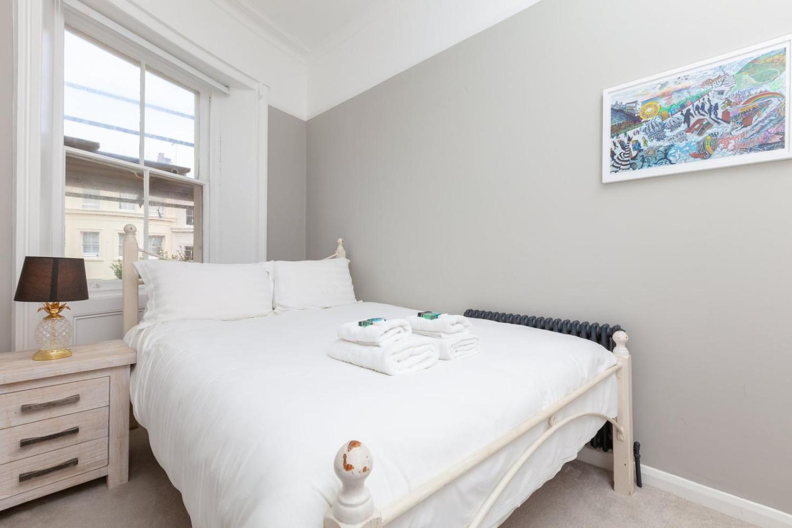 Guestready - Marvellous Space In And Apartment
