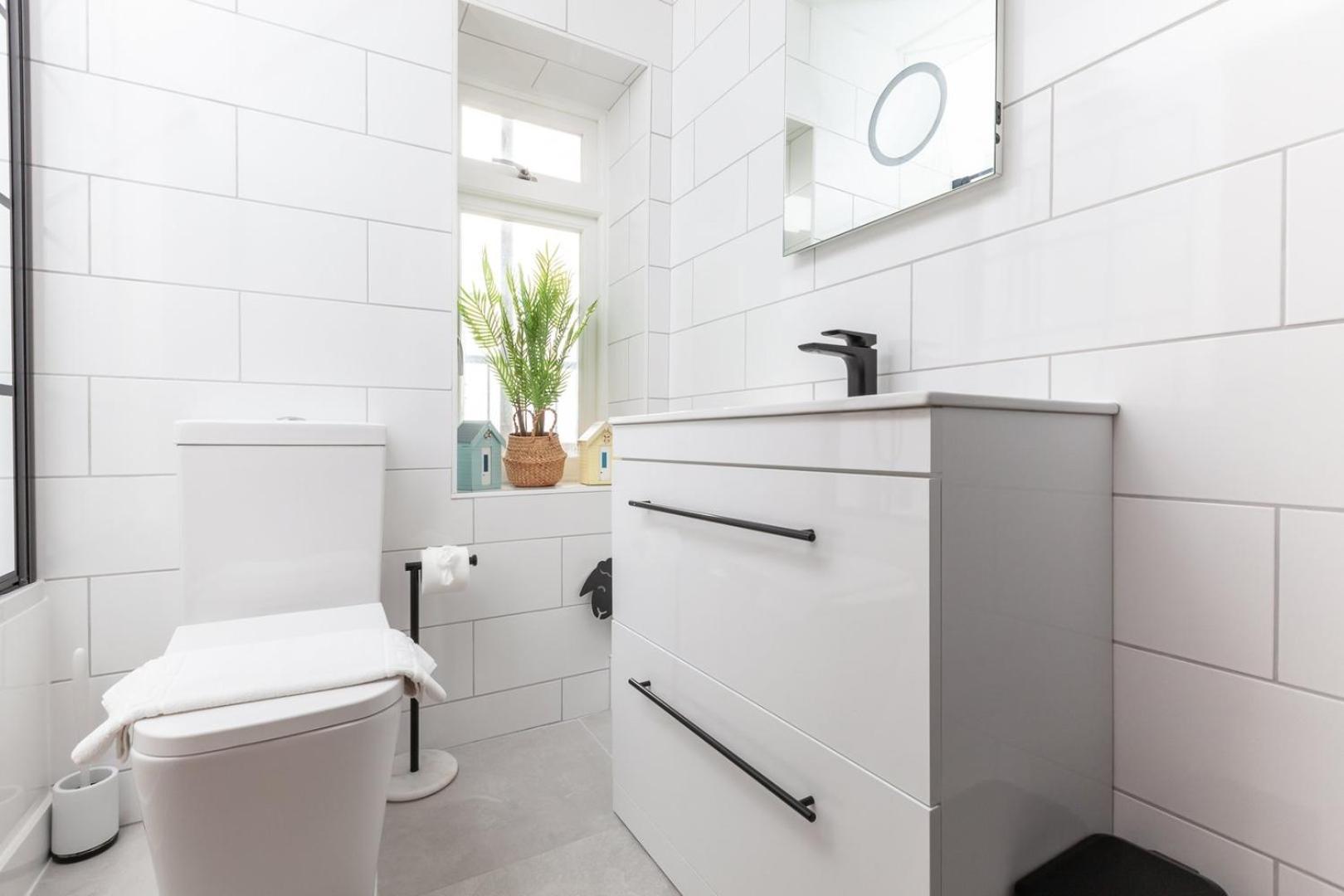 Guestready - Marvellous Space In And Apartment Brighton