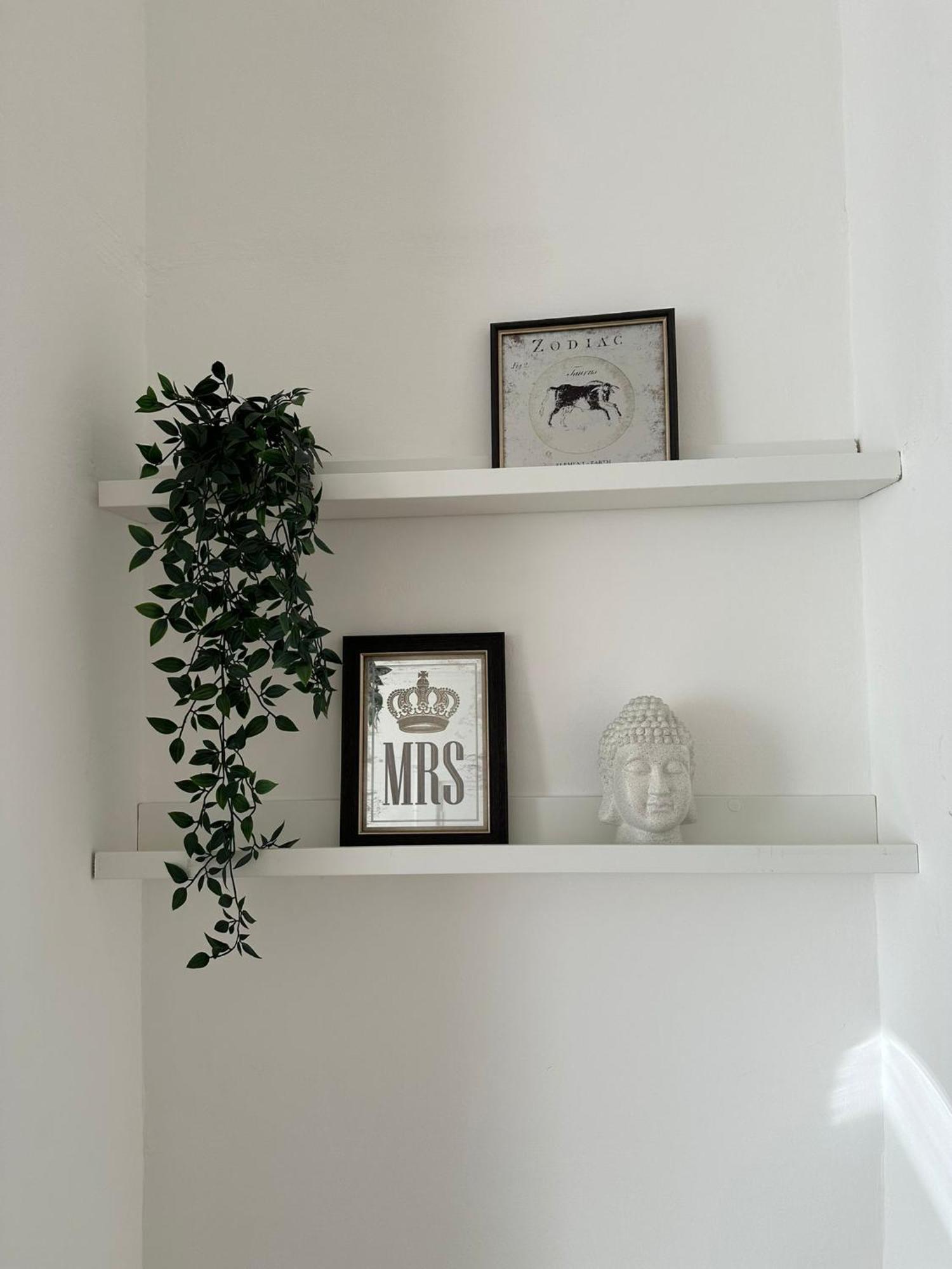 Luxury 1 Bed In *