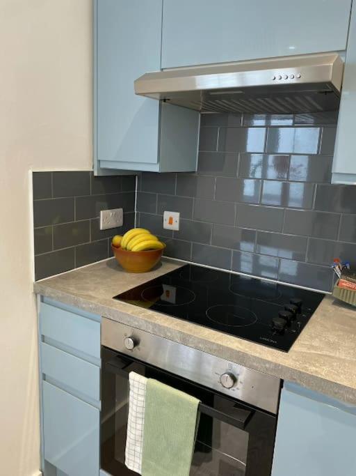 Holiday home Cosy Charm In Heart Of