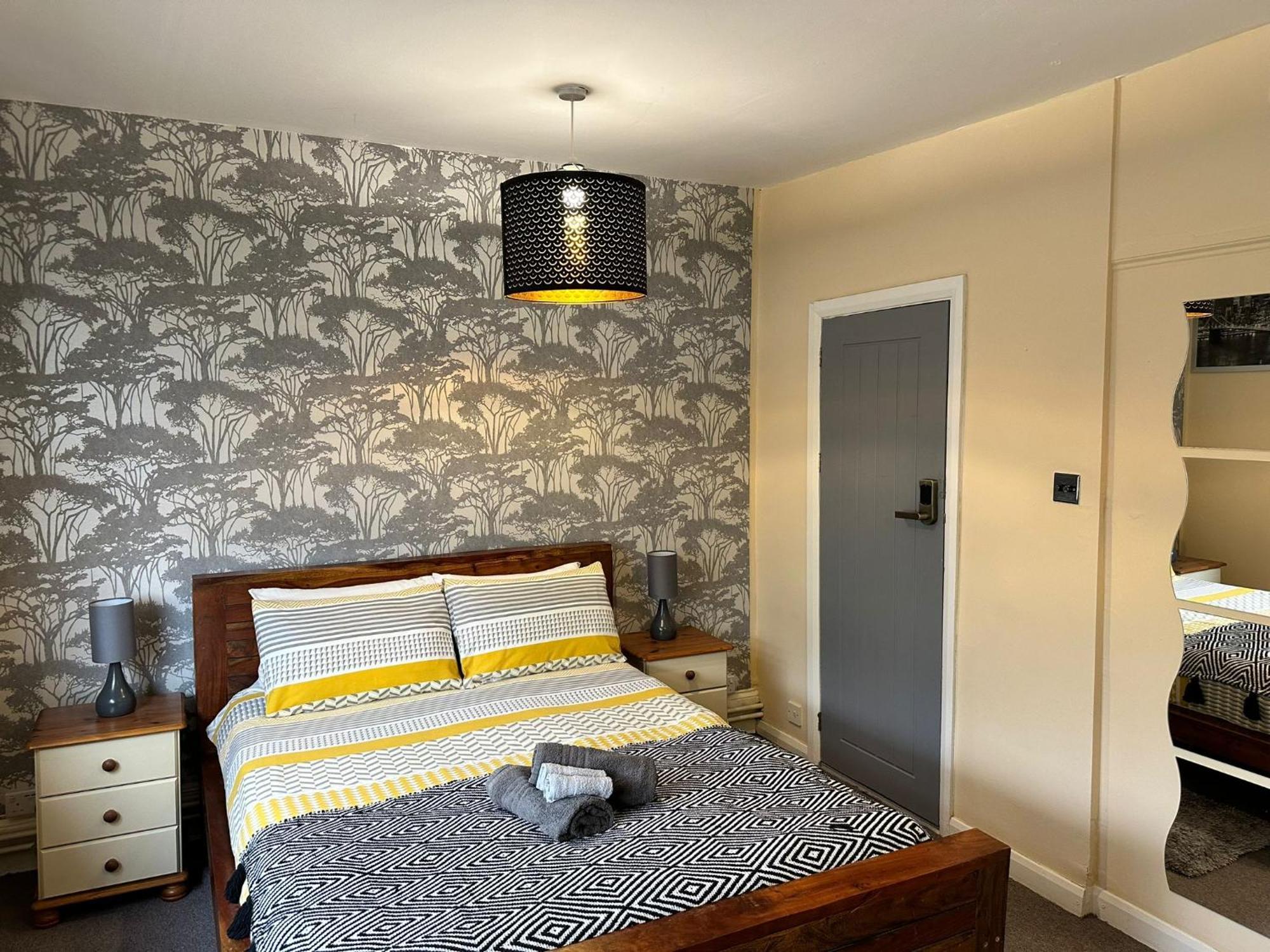 The Easy Guest house Brighton
