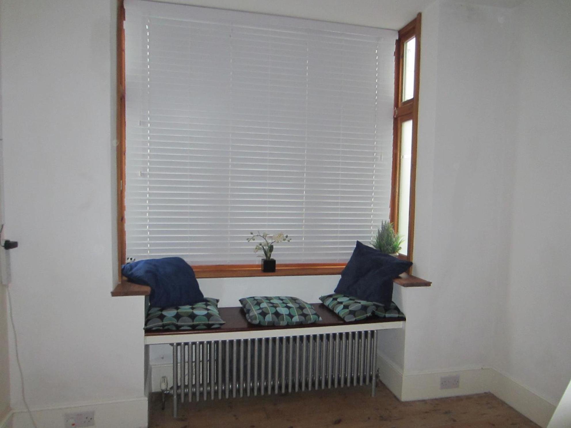 Designer Maisonette Whole Apartment Brighton