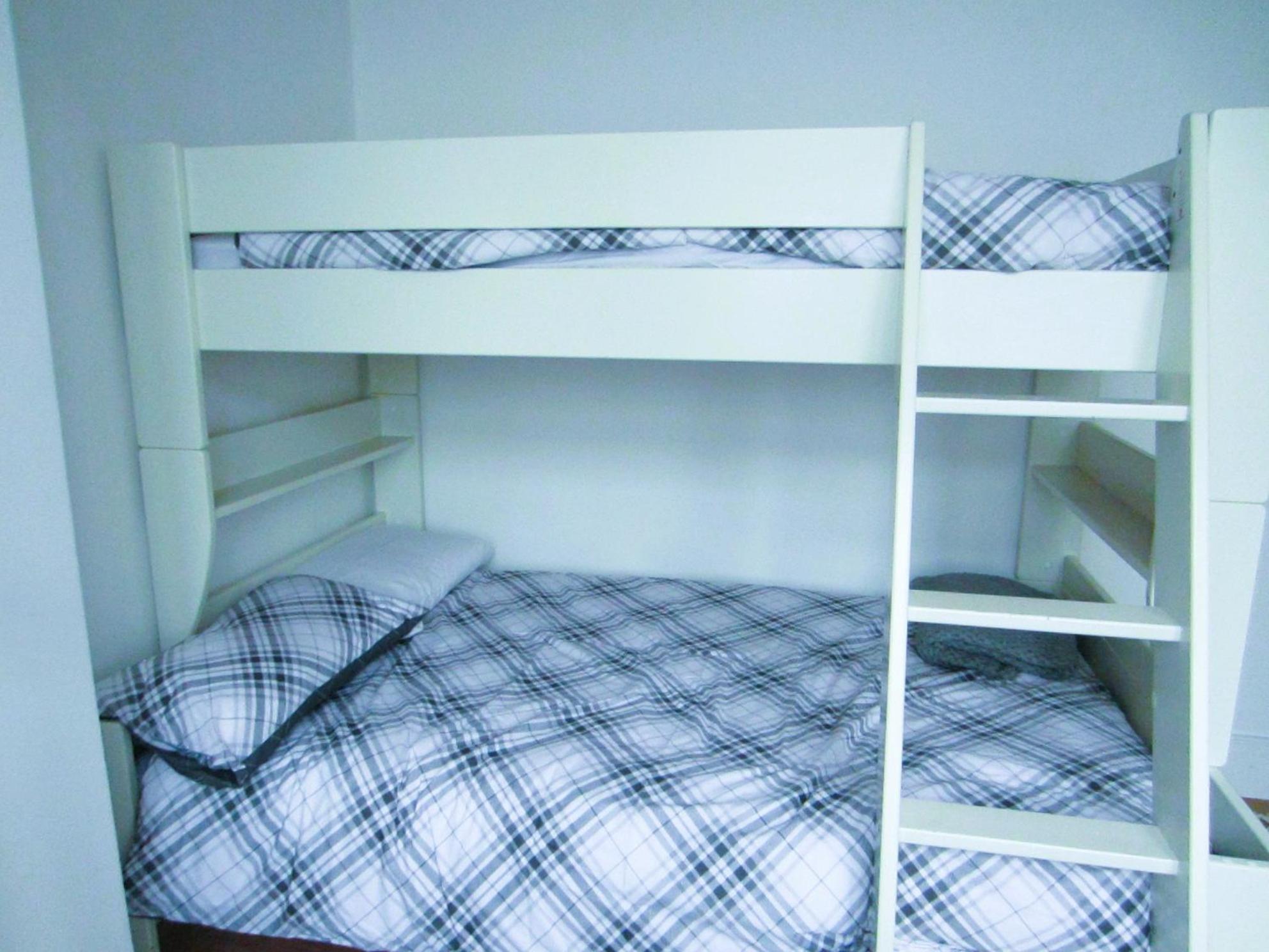 Designer Maisonette Whole Apartment Brighton