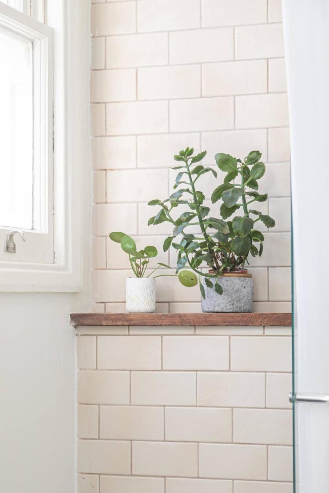 Apartment Spacious Flat Brighton