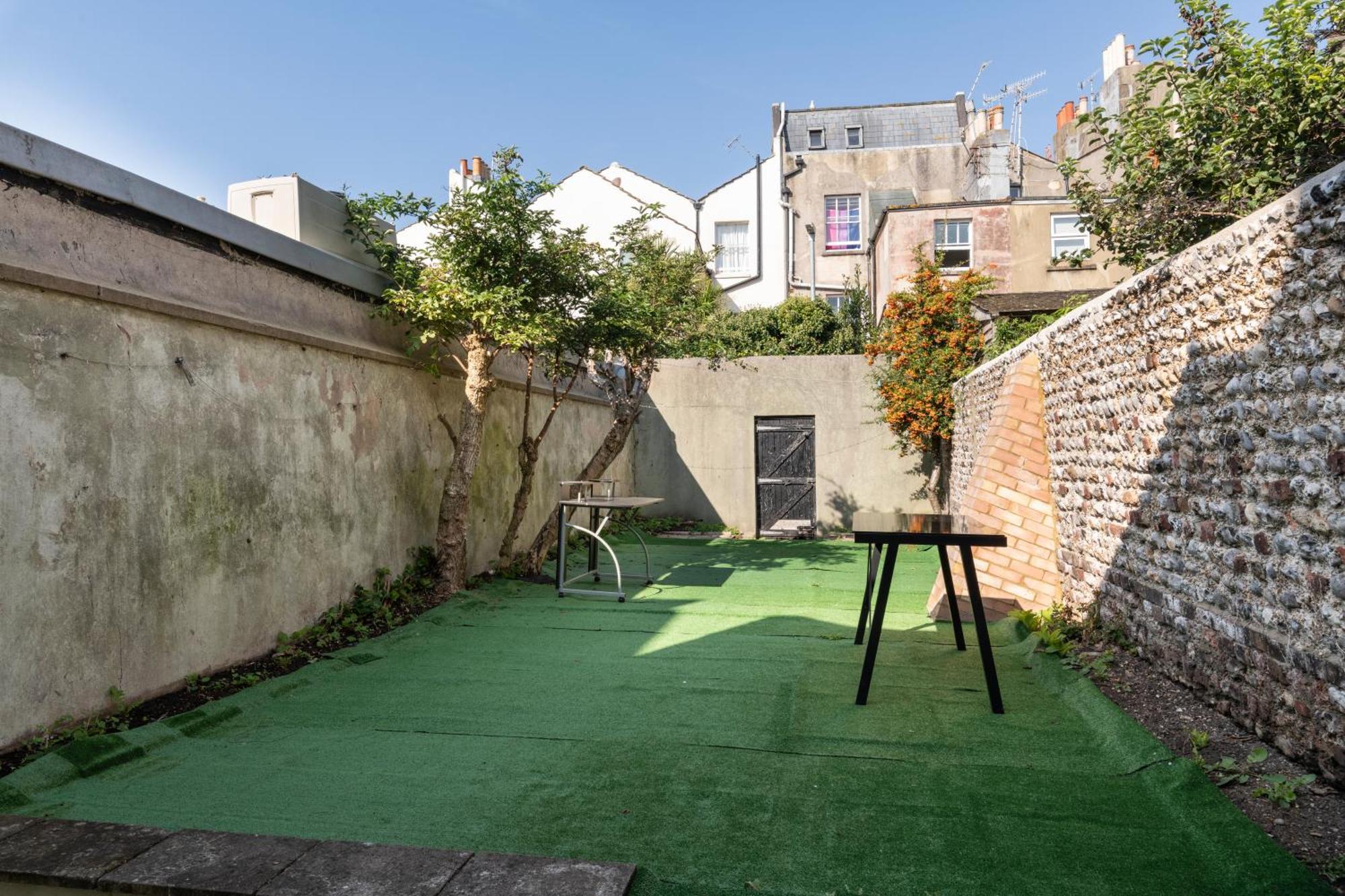 Guest house Quality Brighton