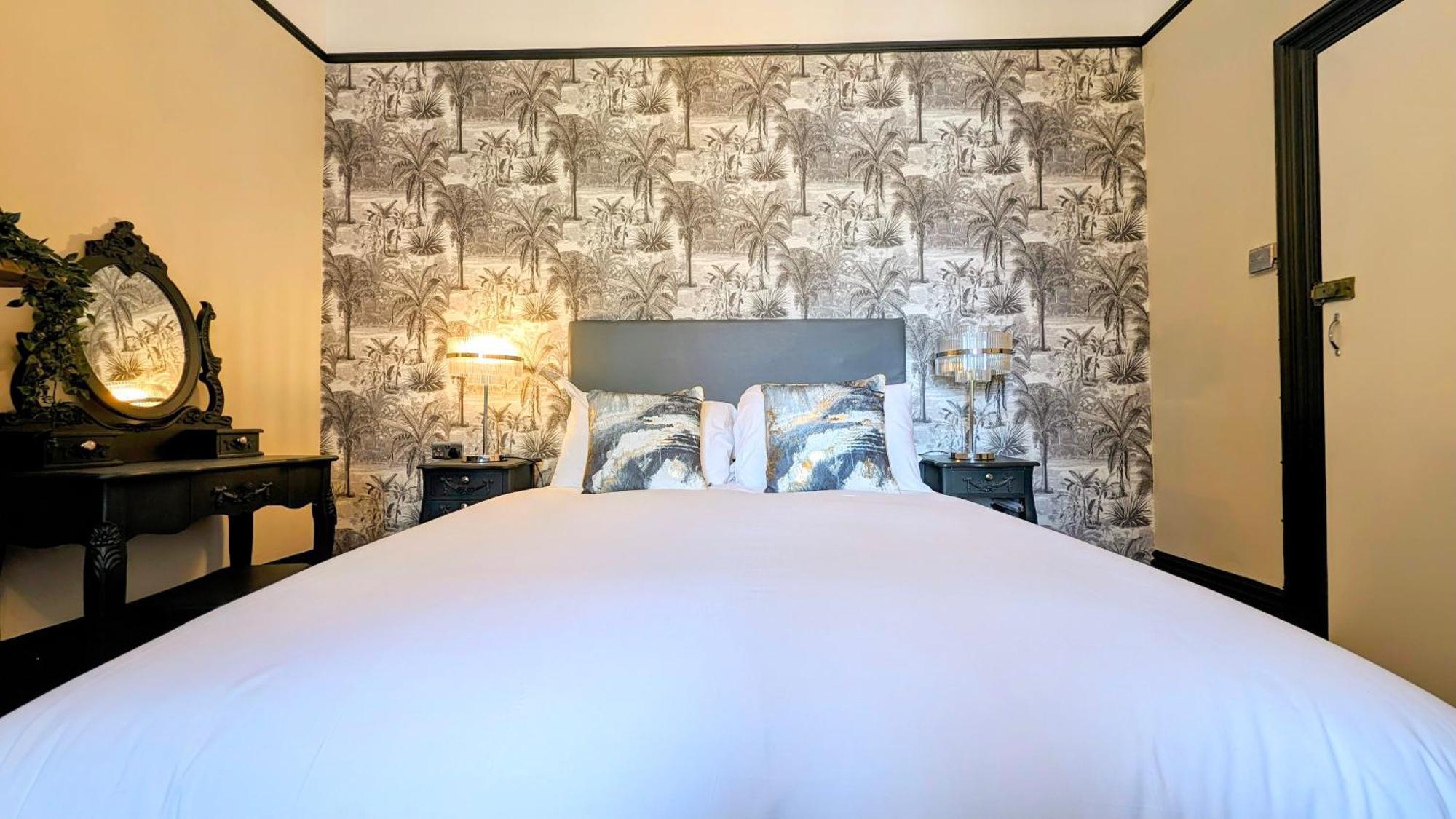 Innit Bliss Hotel