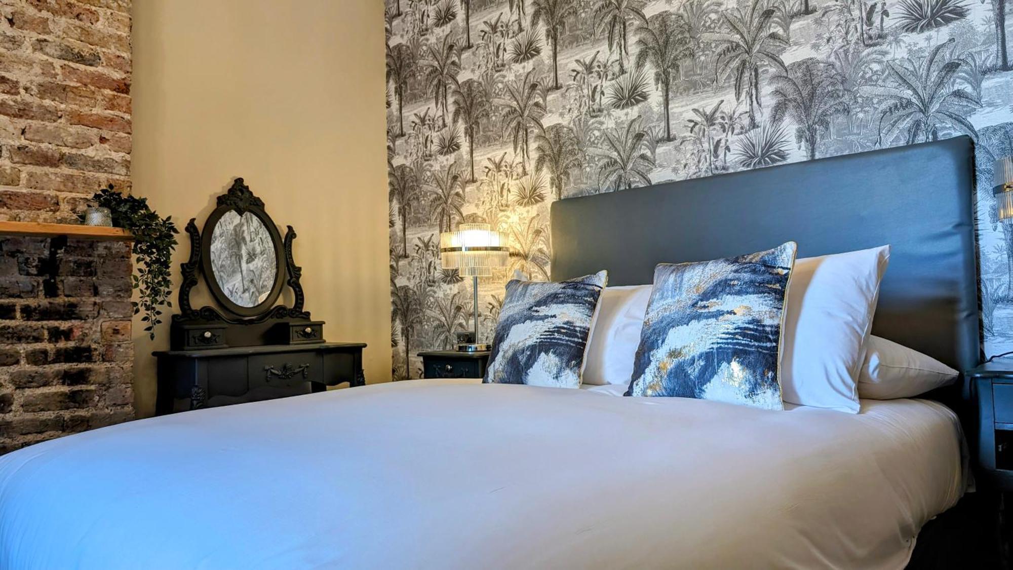 Hotel Innit Bliss Brighton