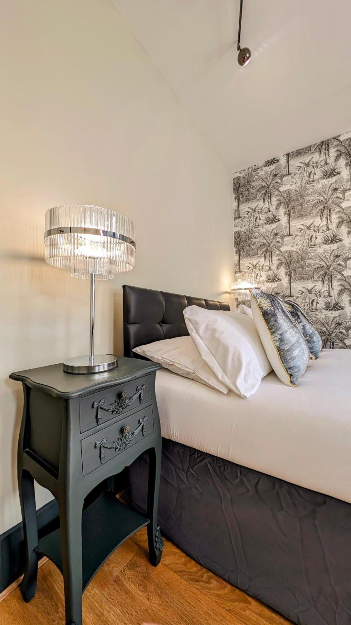Innit Bliss Hotel 3*