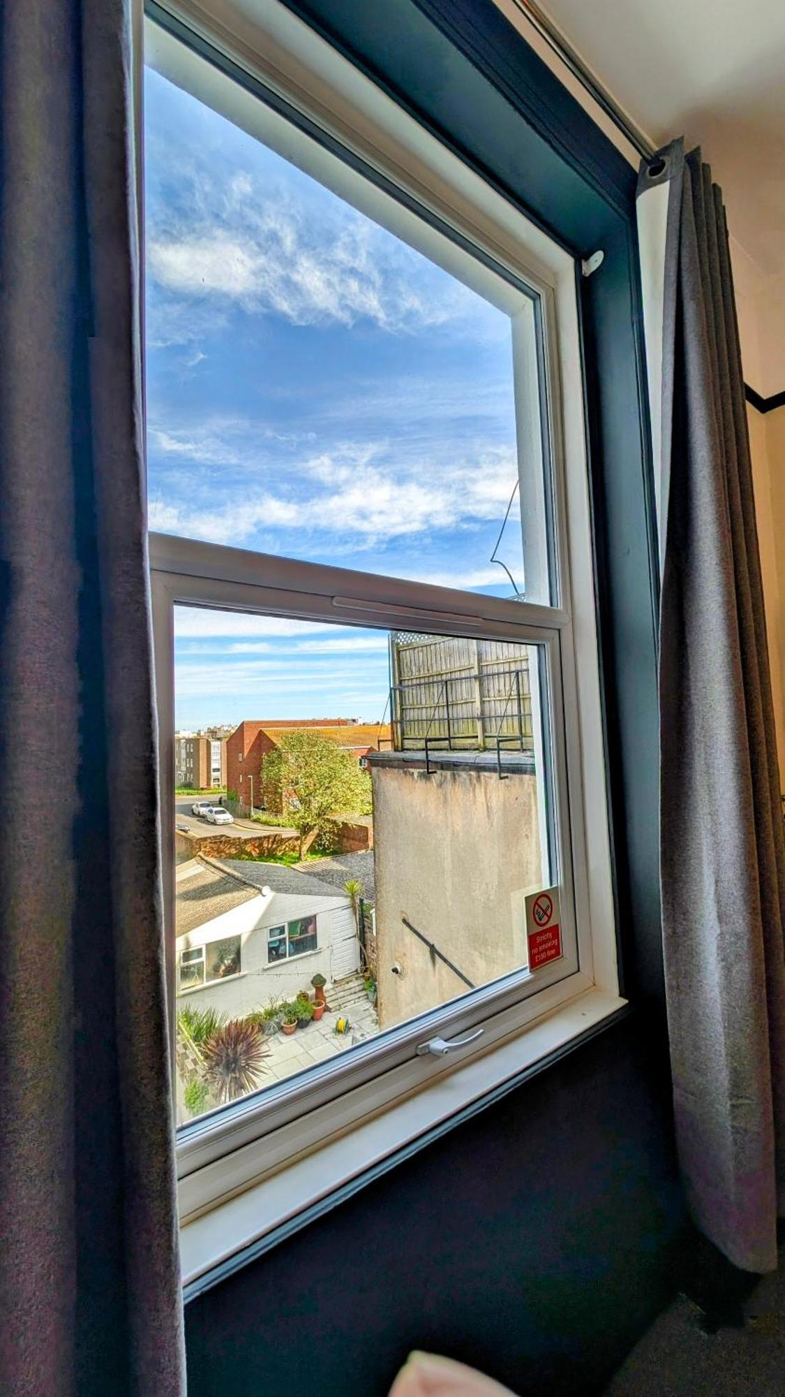 Hotel Innit Bliss Brighton