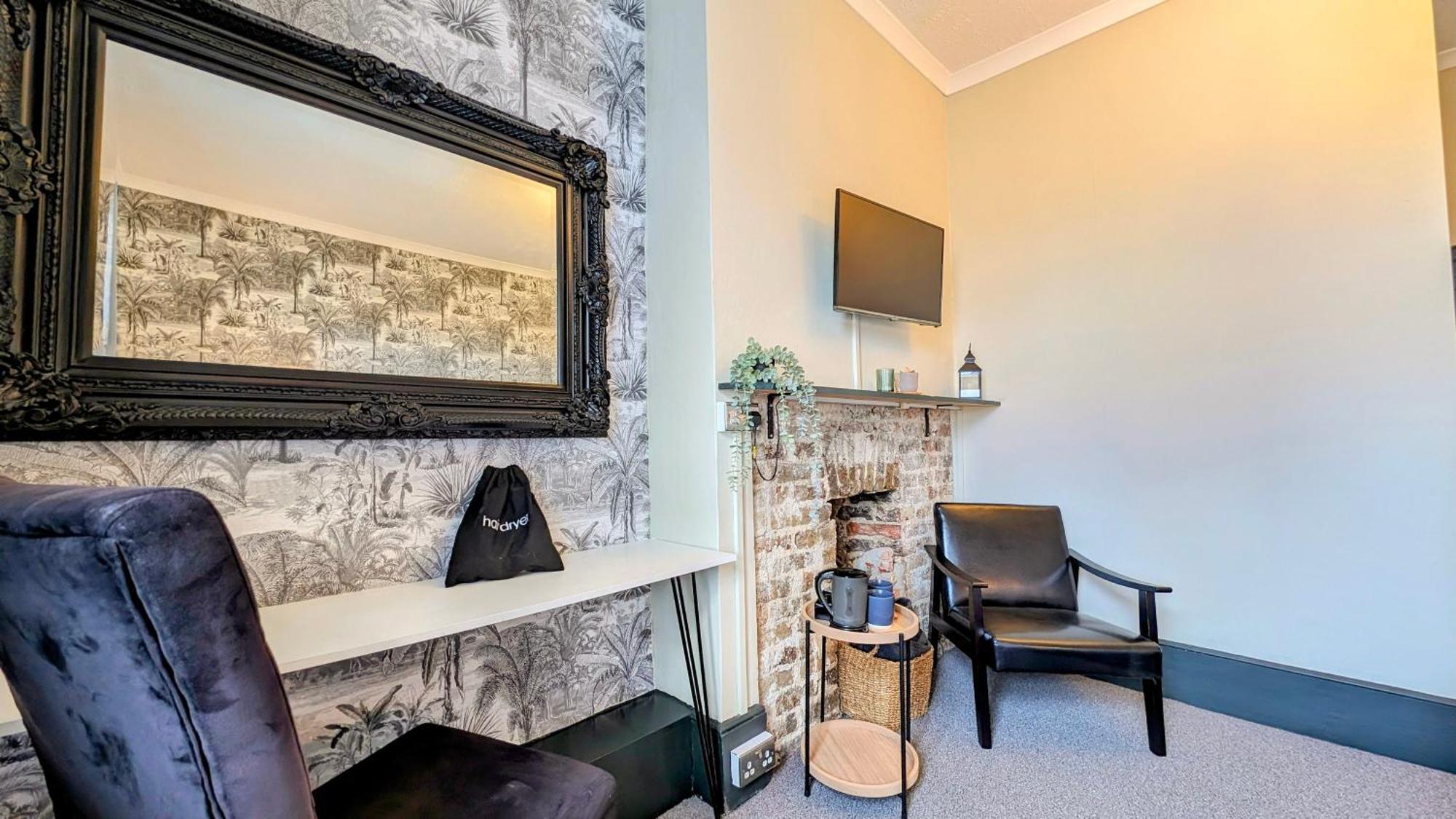 Innit Bliss Hotel 3*