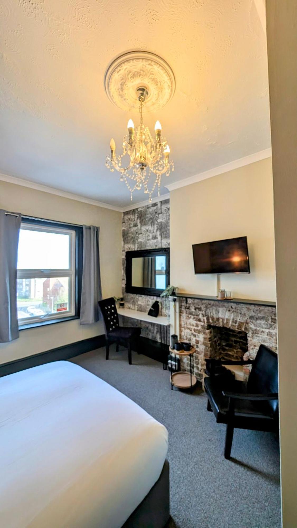 Innit Bliss Hotel 3*