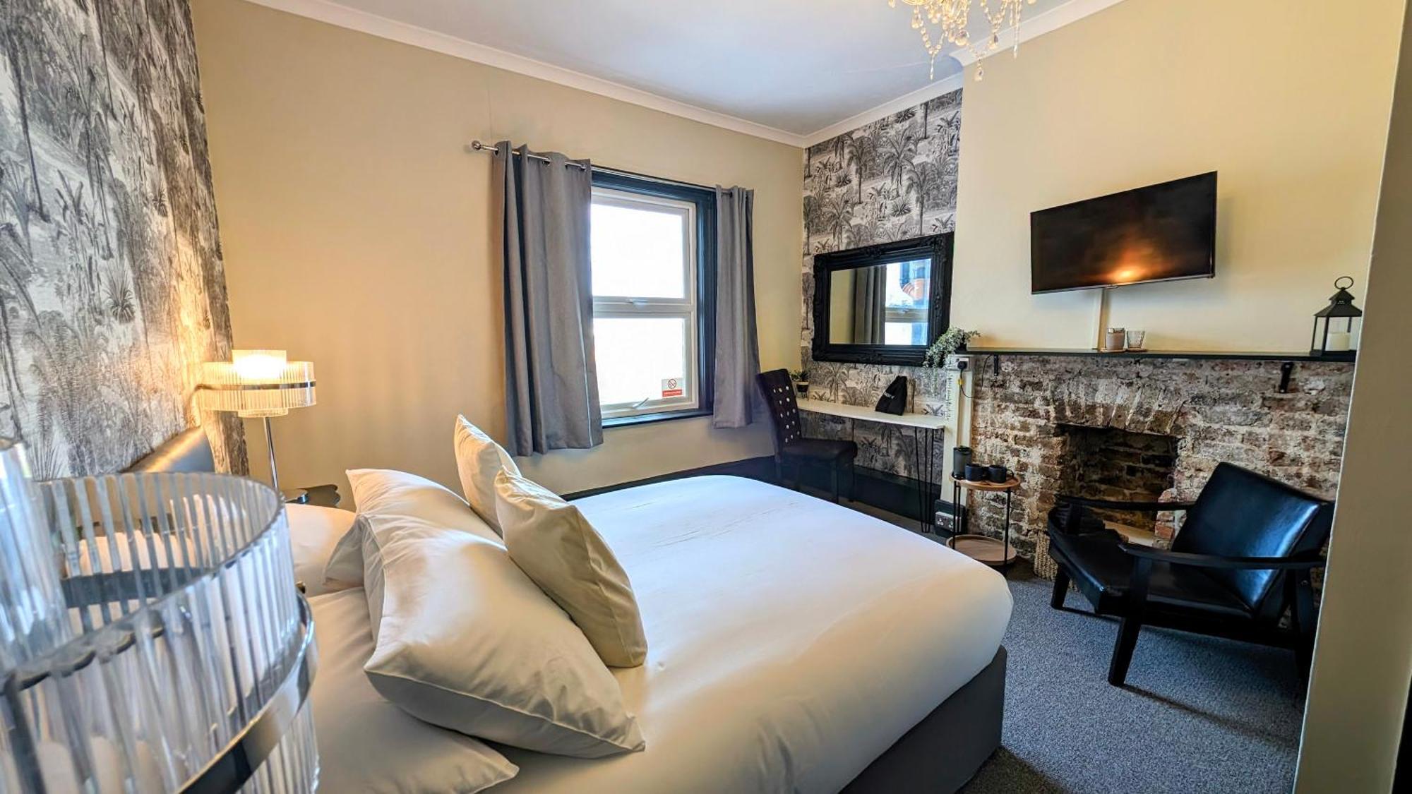 Hotel Innit Bliss 3*