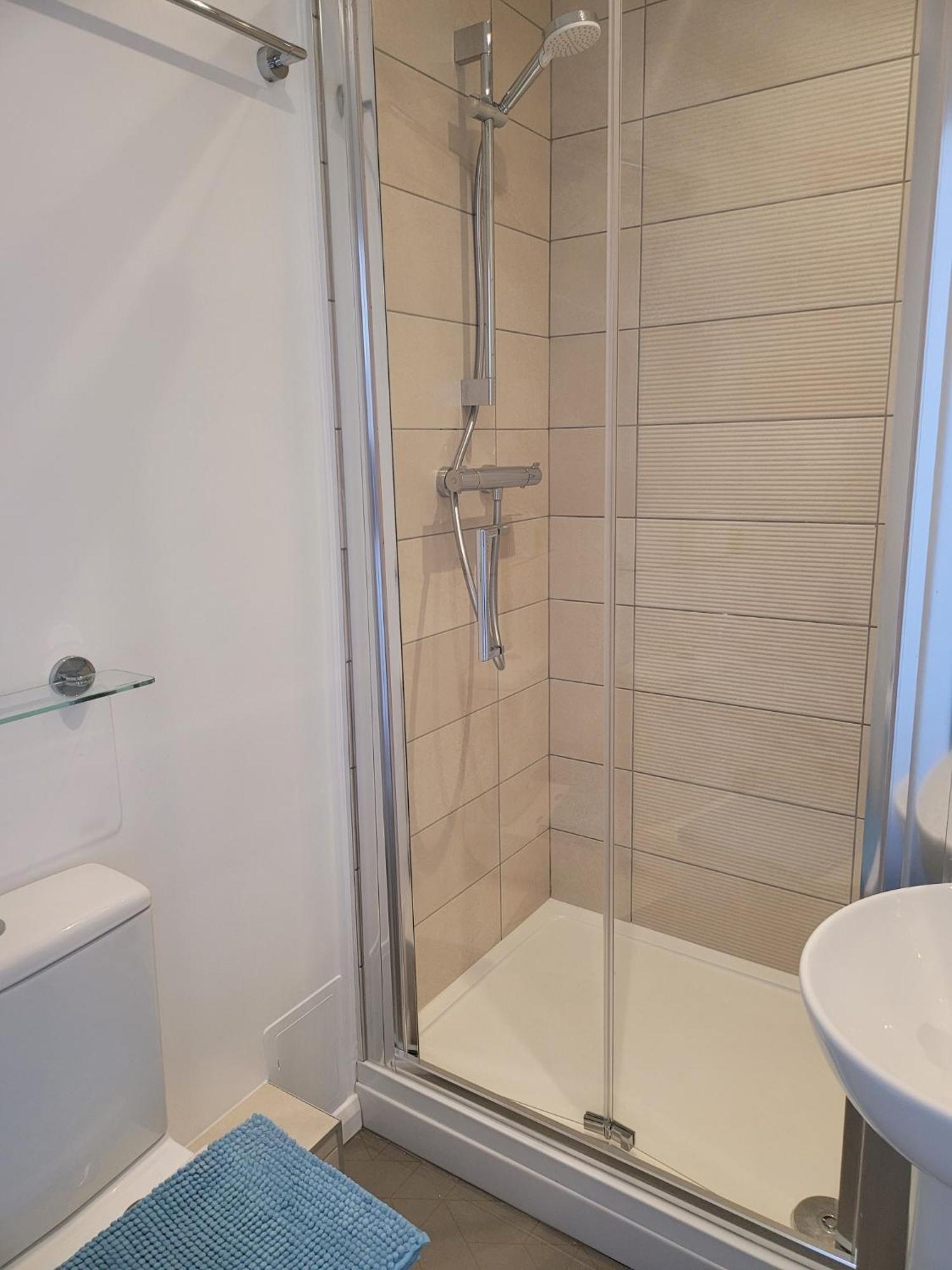 Atlantic Seafront Guest house Brighton