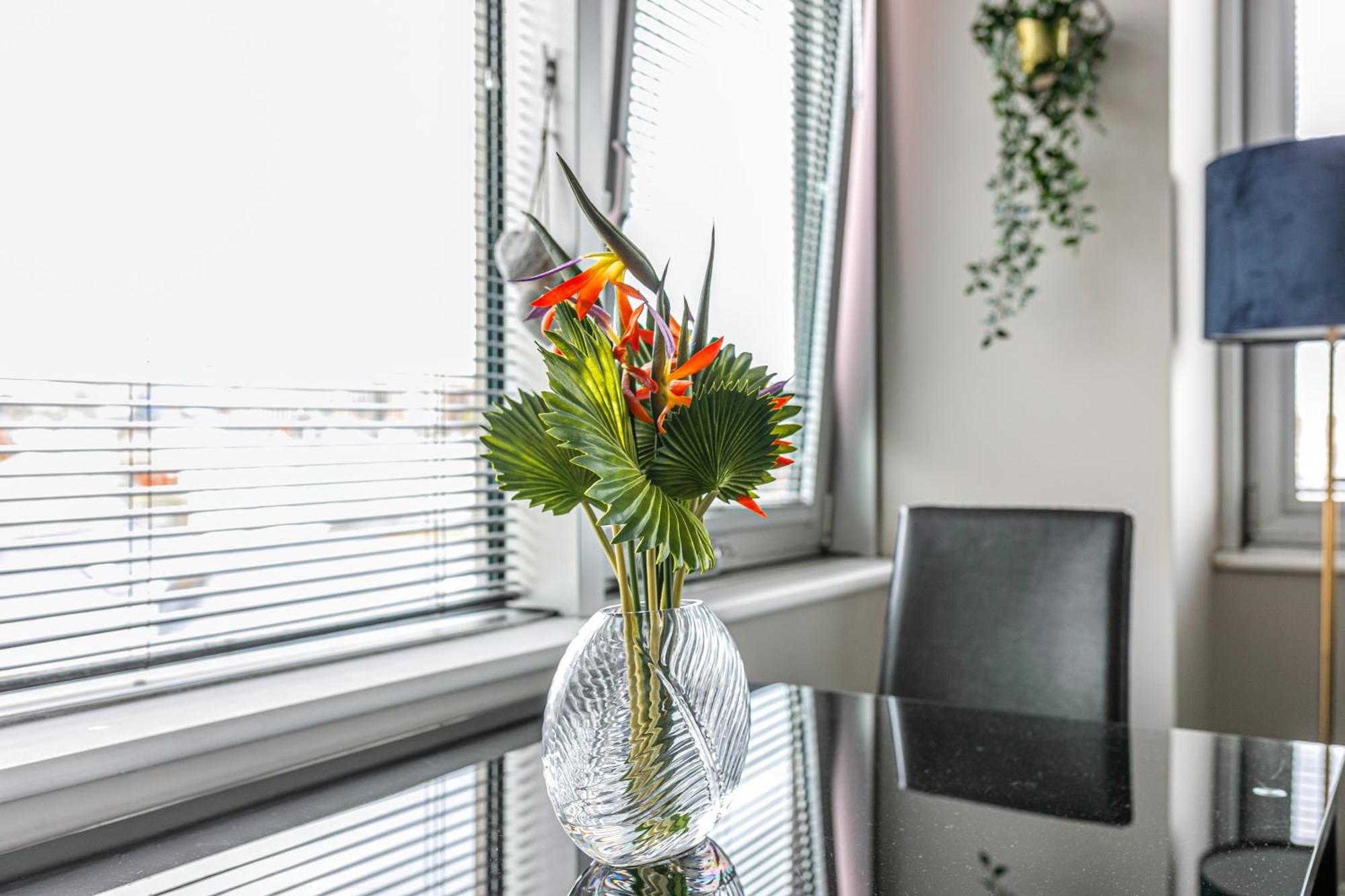 Airhost's Brighton's Diamond Escape With Sea Views Apartment Brighton