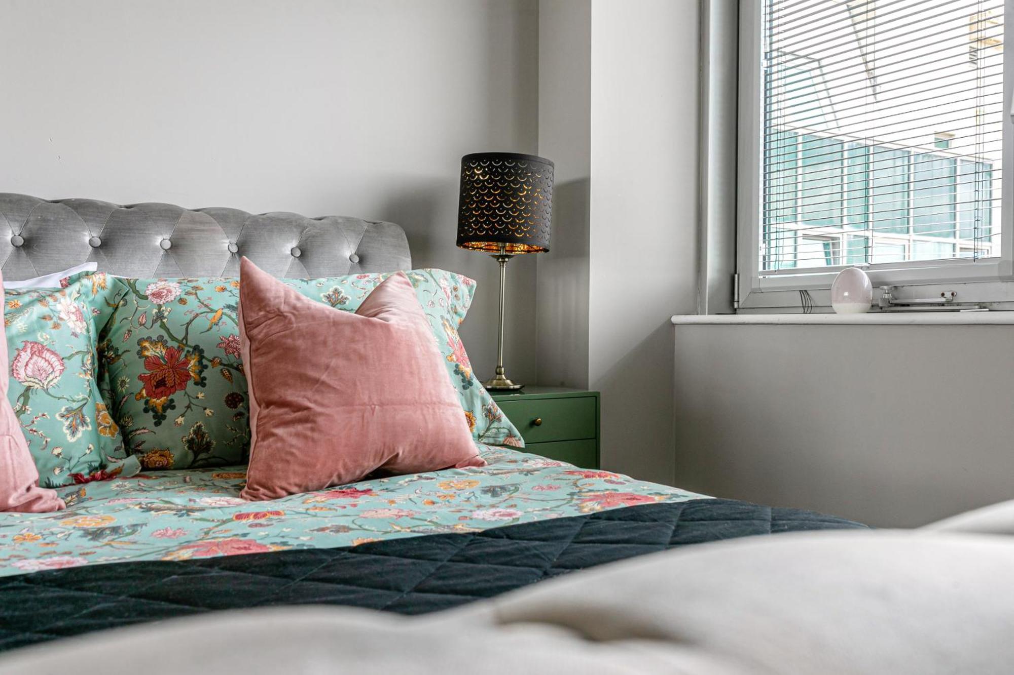Apartment Airhost's Brighton's Diamond Escape With Sea Views