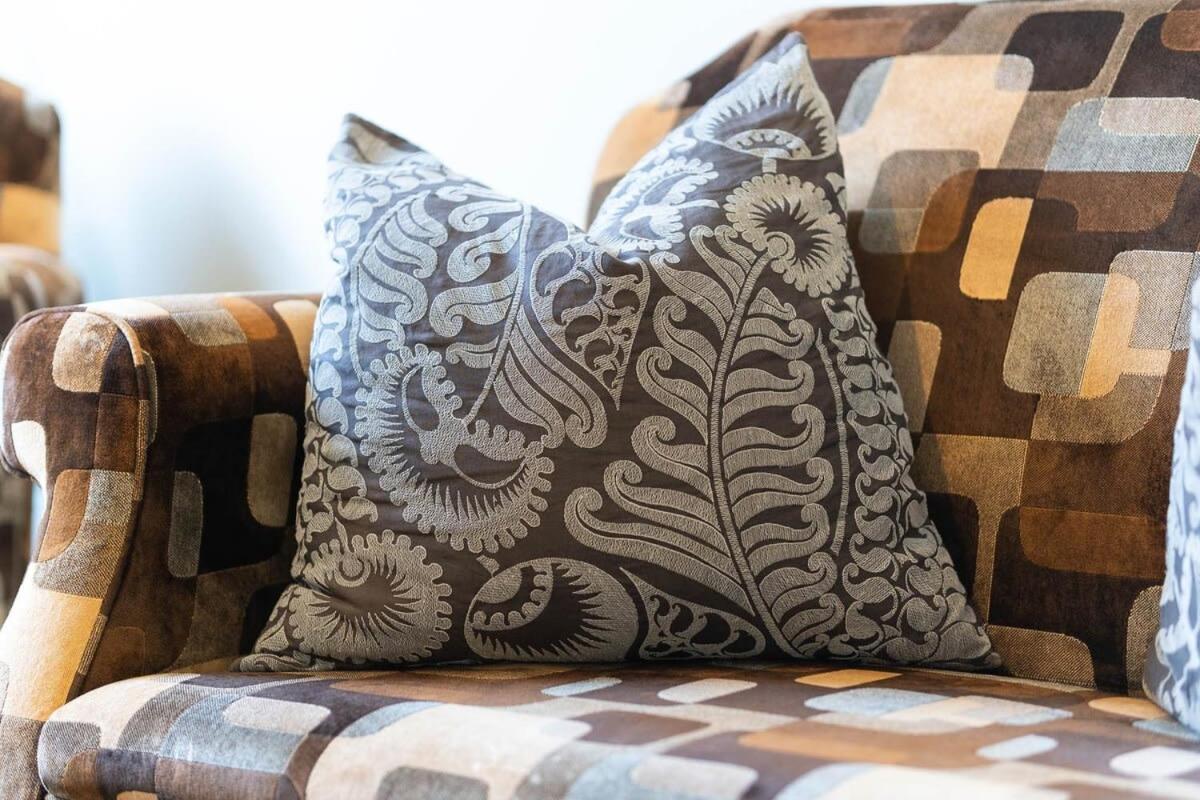 Host & - Grove Townhouse Brighton