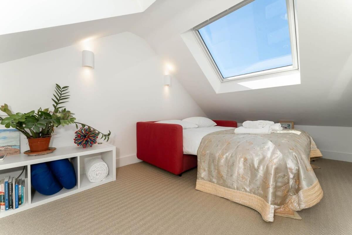 Holiday home Host & - Grove Townhouse Brighton