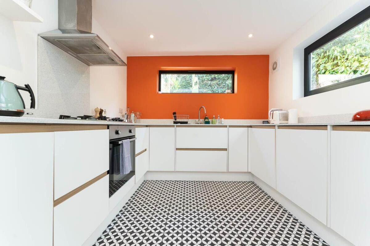 Host & - Grove Townhouse * Brighton