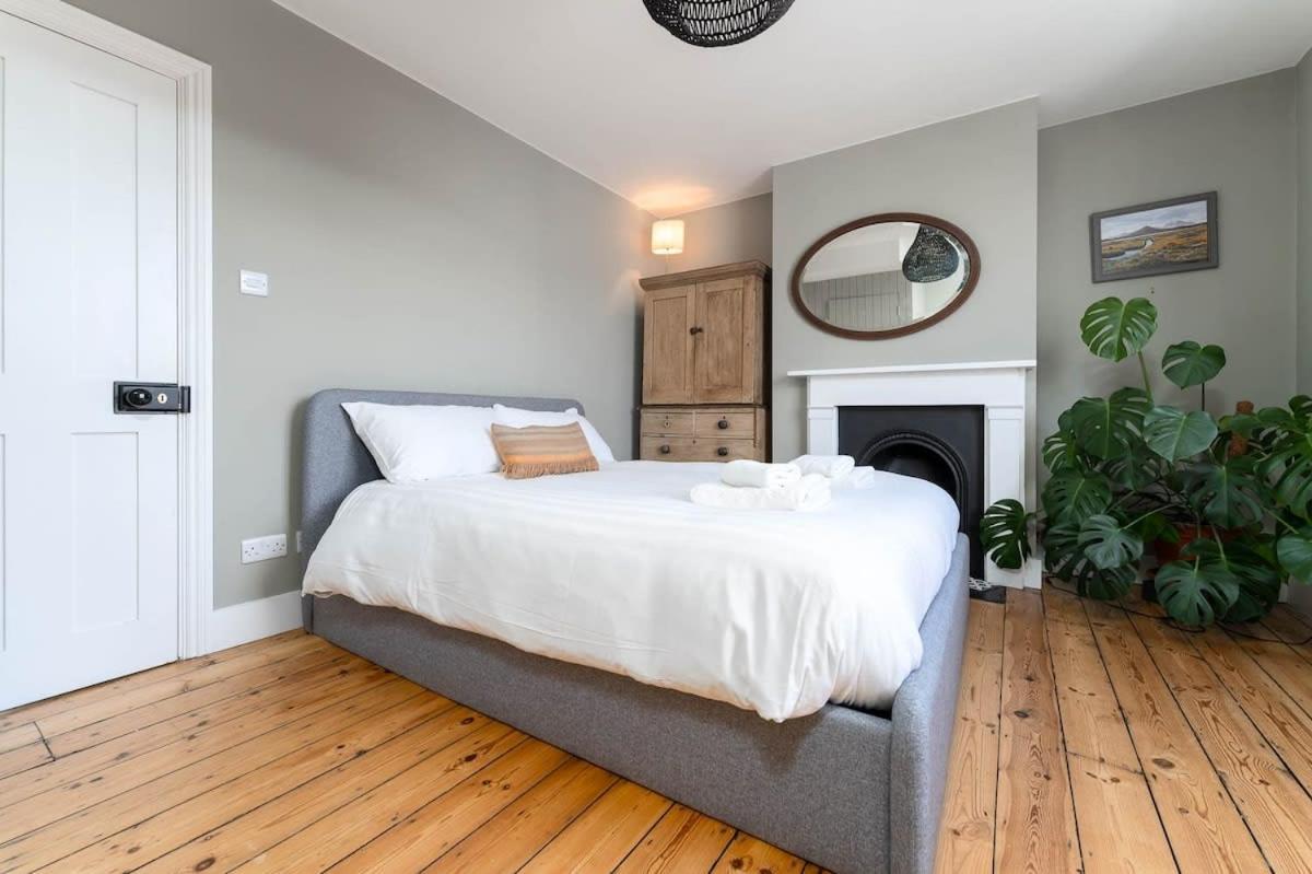 Host & - Grove Townhouse * Brighton