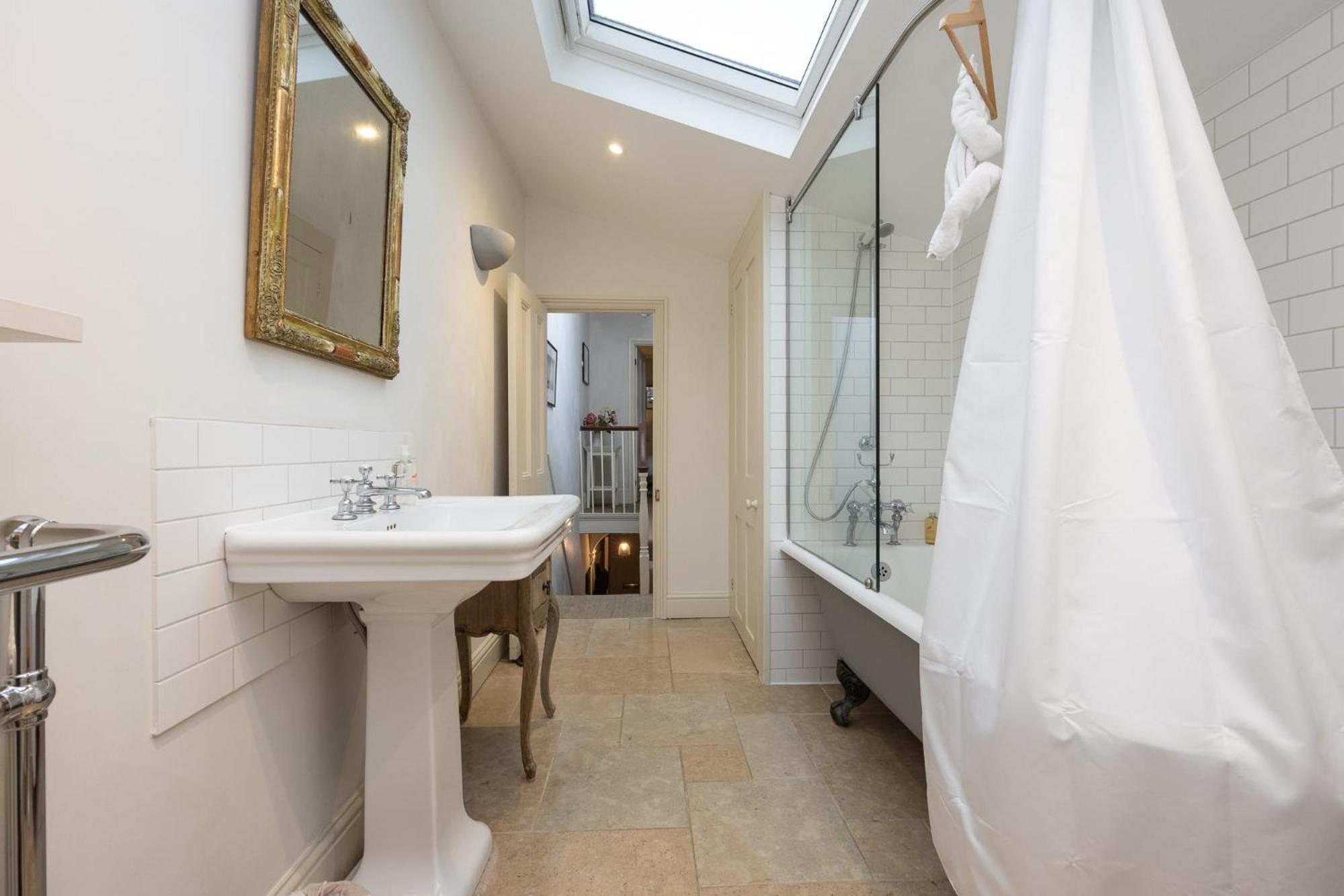 Host & - The September Holiday home Brighton