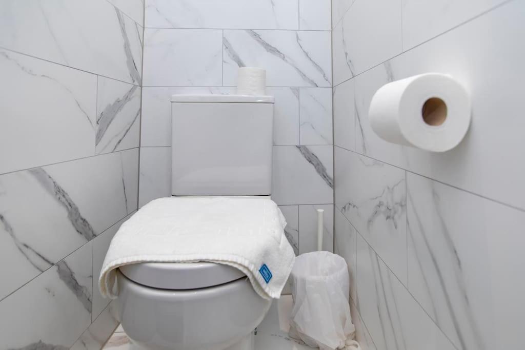 Flash Sale Kemptown Bn224eat01 Apartment Brighton