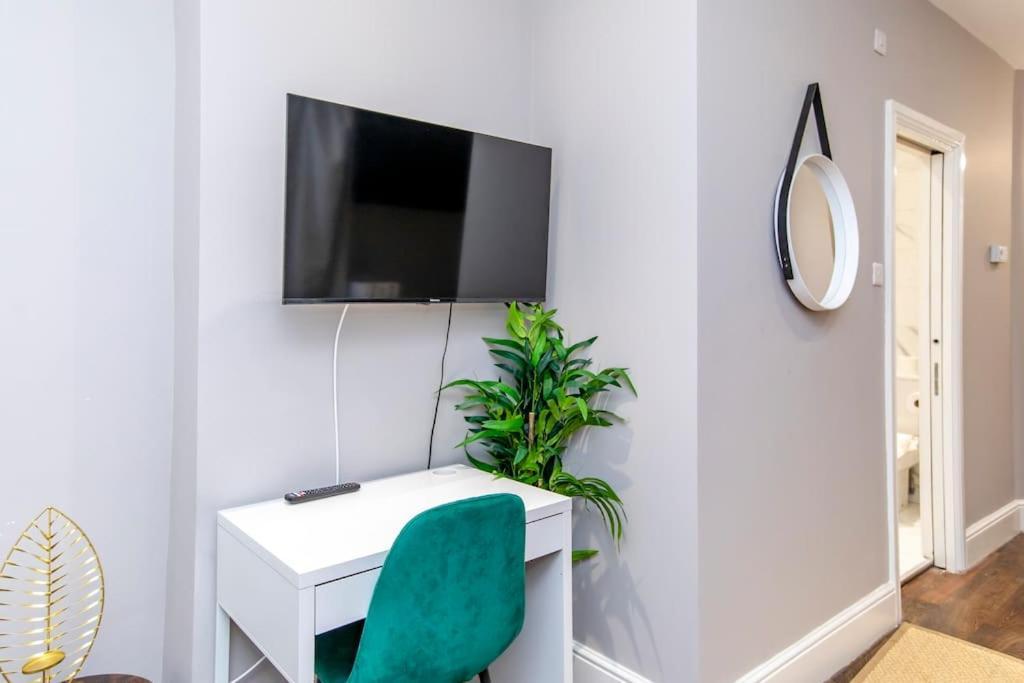 Apartment Flash Sale Kemptown Bn224eat01 Brighton