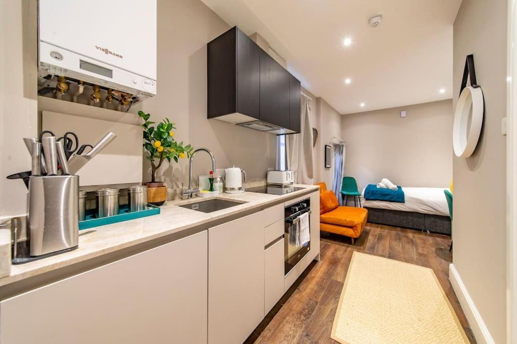 Apartment Flash Sale Kemptown Bn224eat01