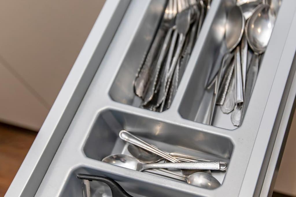 Flash Sale Kemptown Bn224eat01 Apartment *