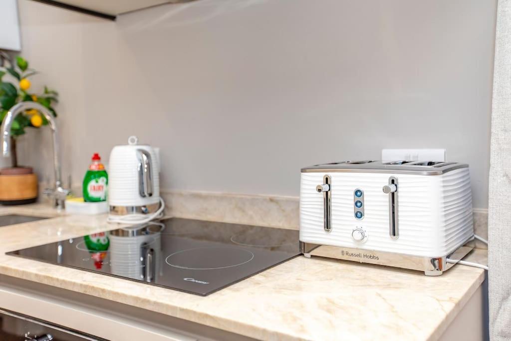 Flash Sale Kemptown Bn224eat01 Apartment *