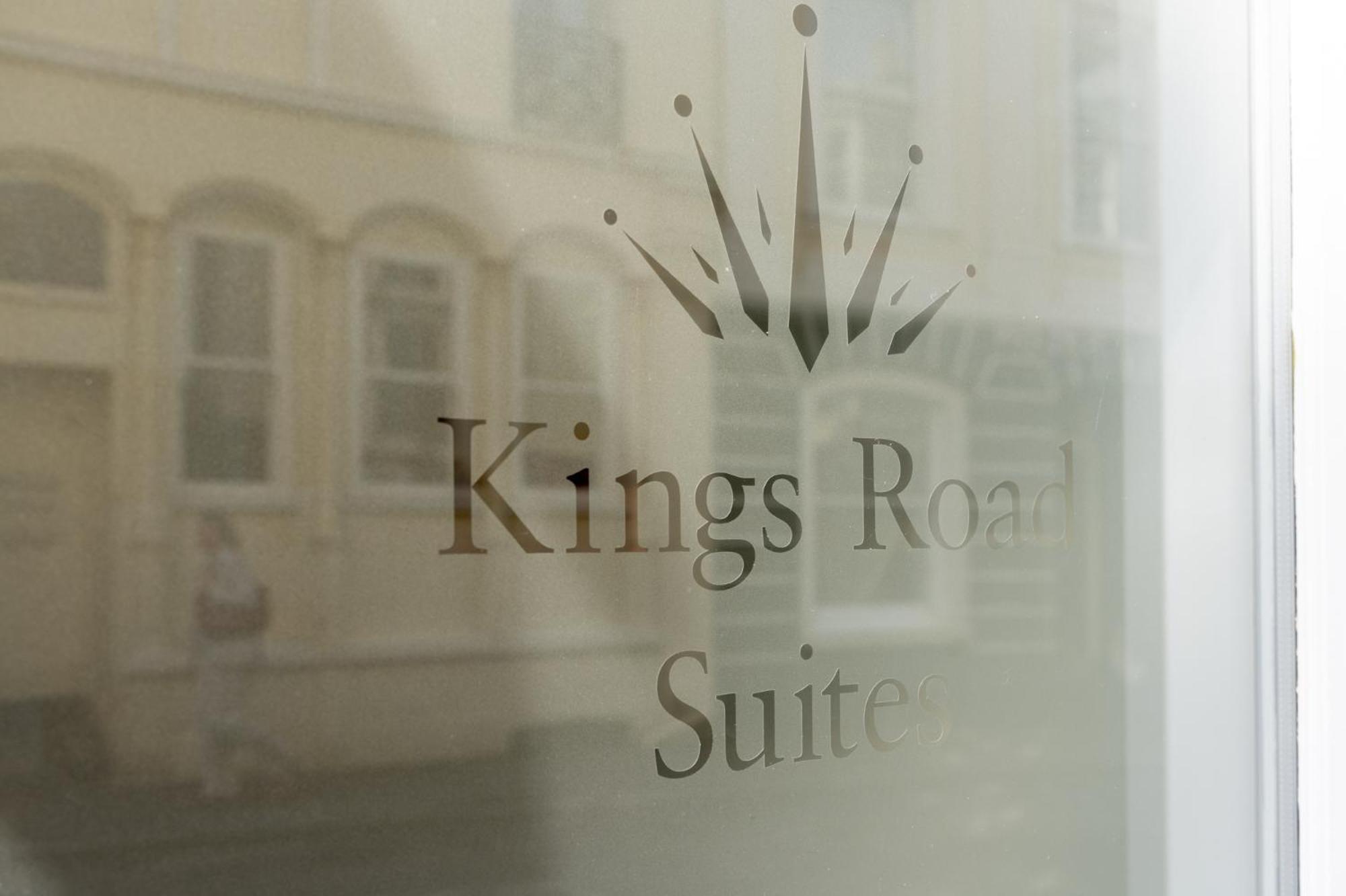 Kings Road