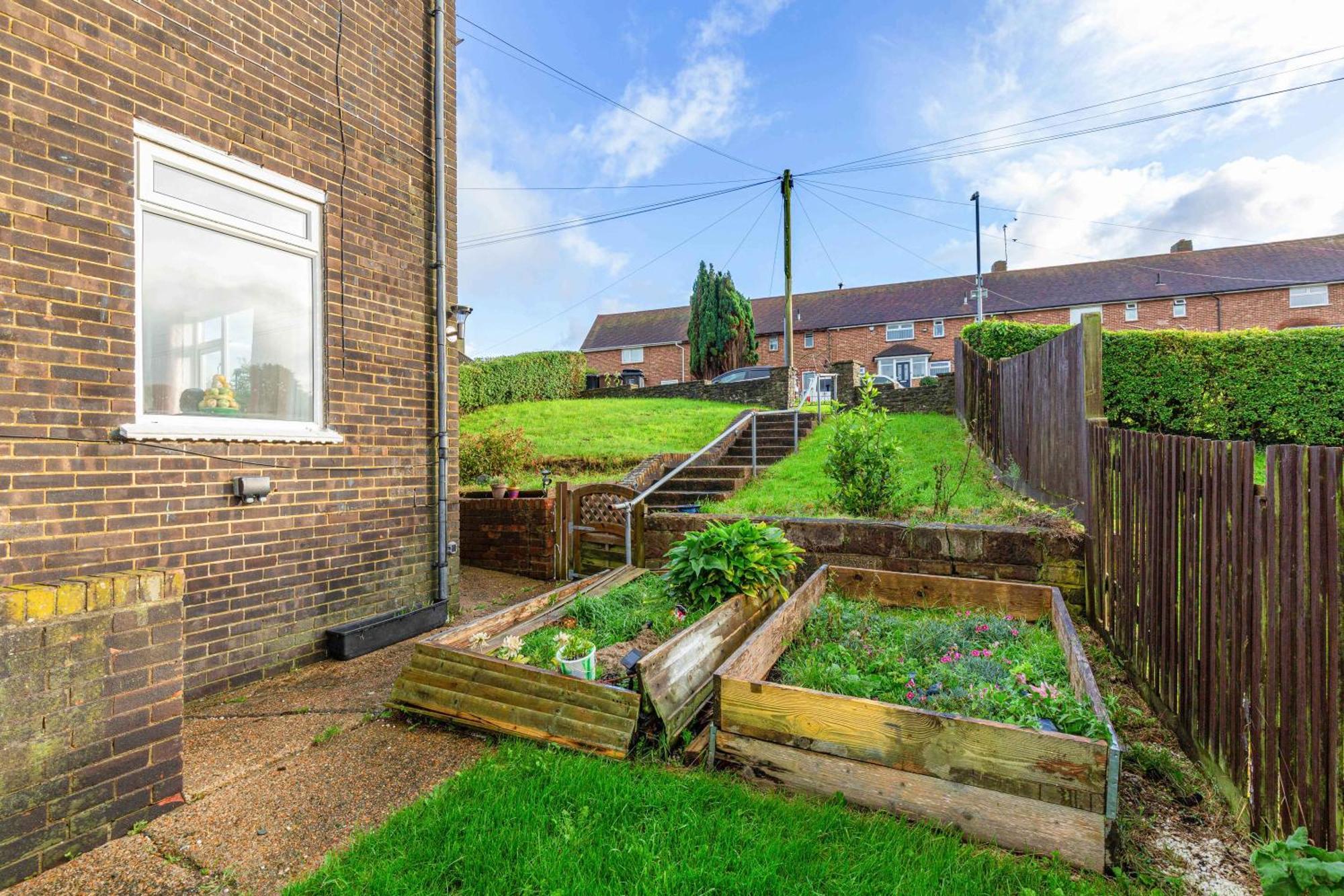 Holiday home Luxury 3 Bedroom In Brighton