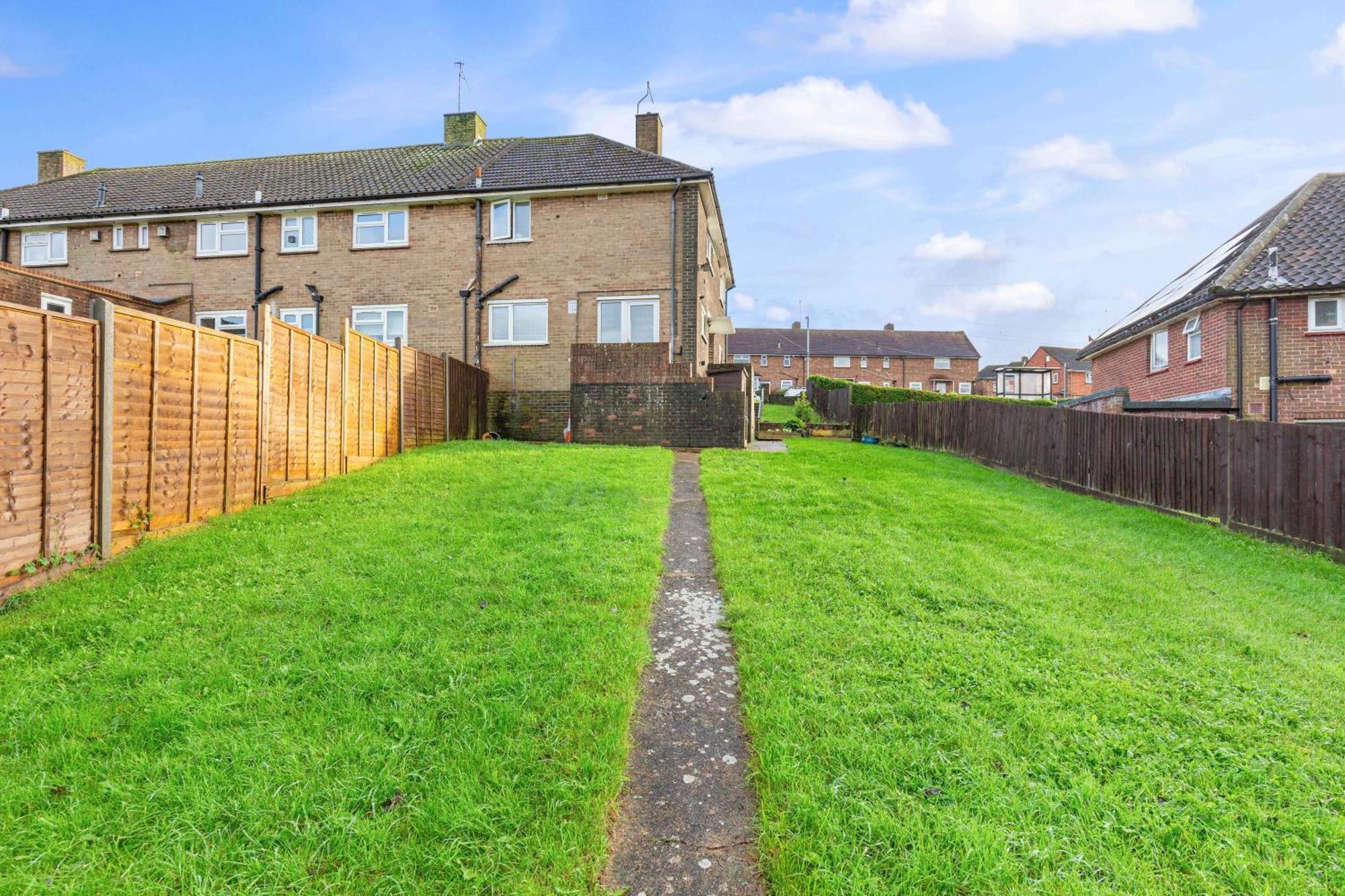 Holiday home Luxury 3 Bedroom In *